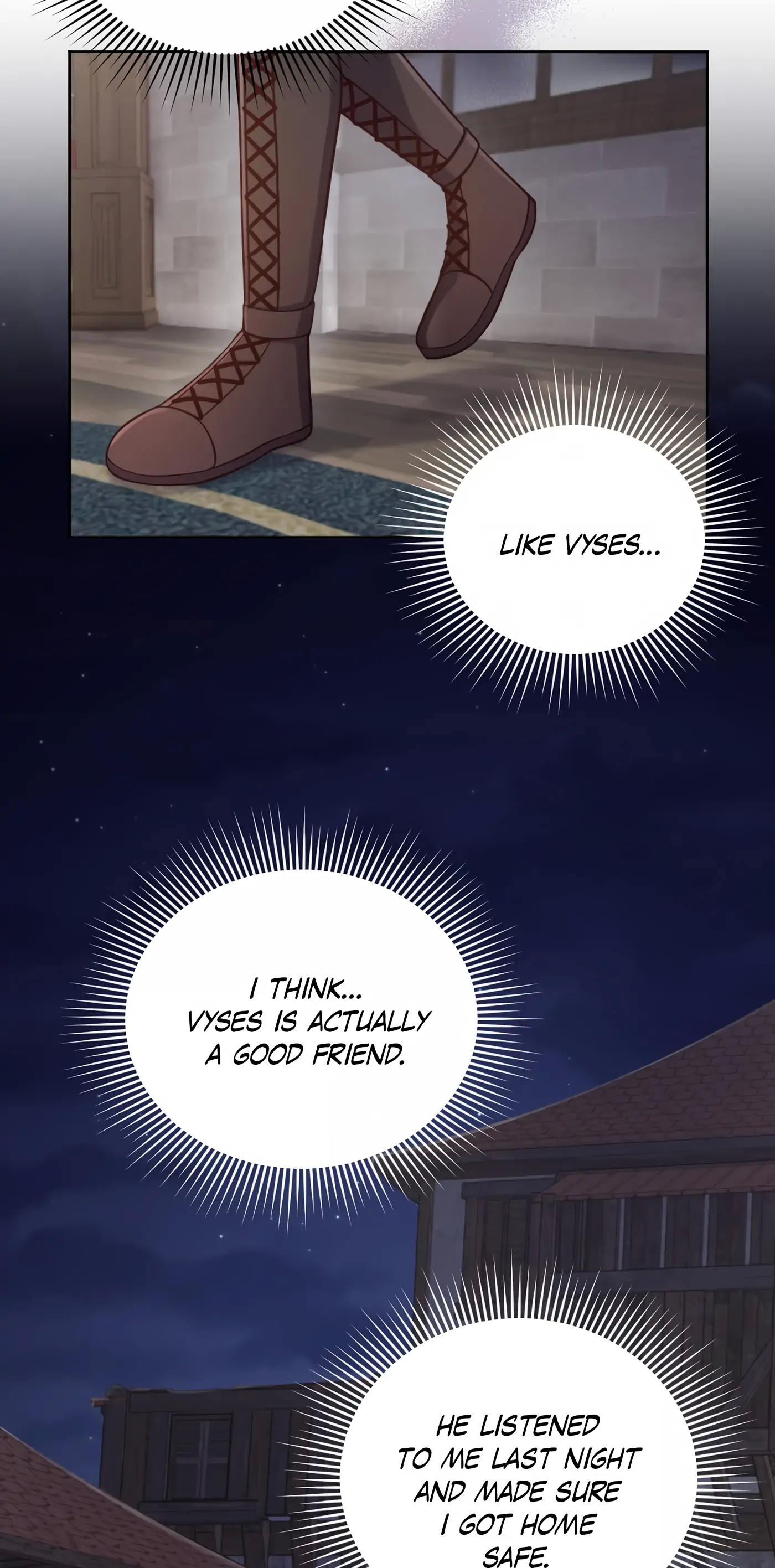 Ice (Official) Chapter 37 - page 5