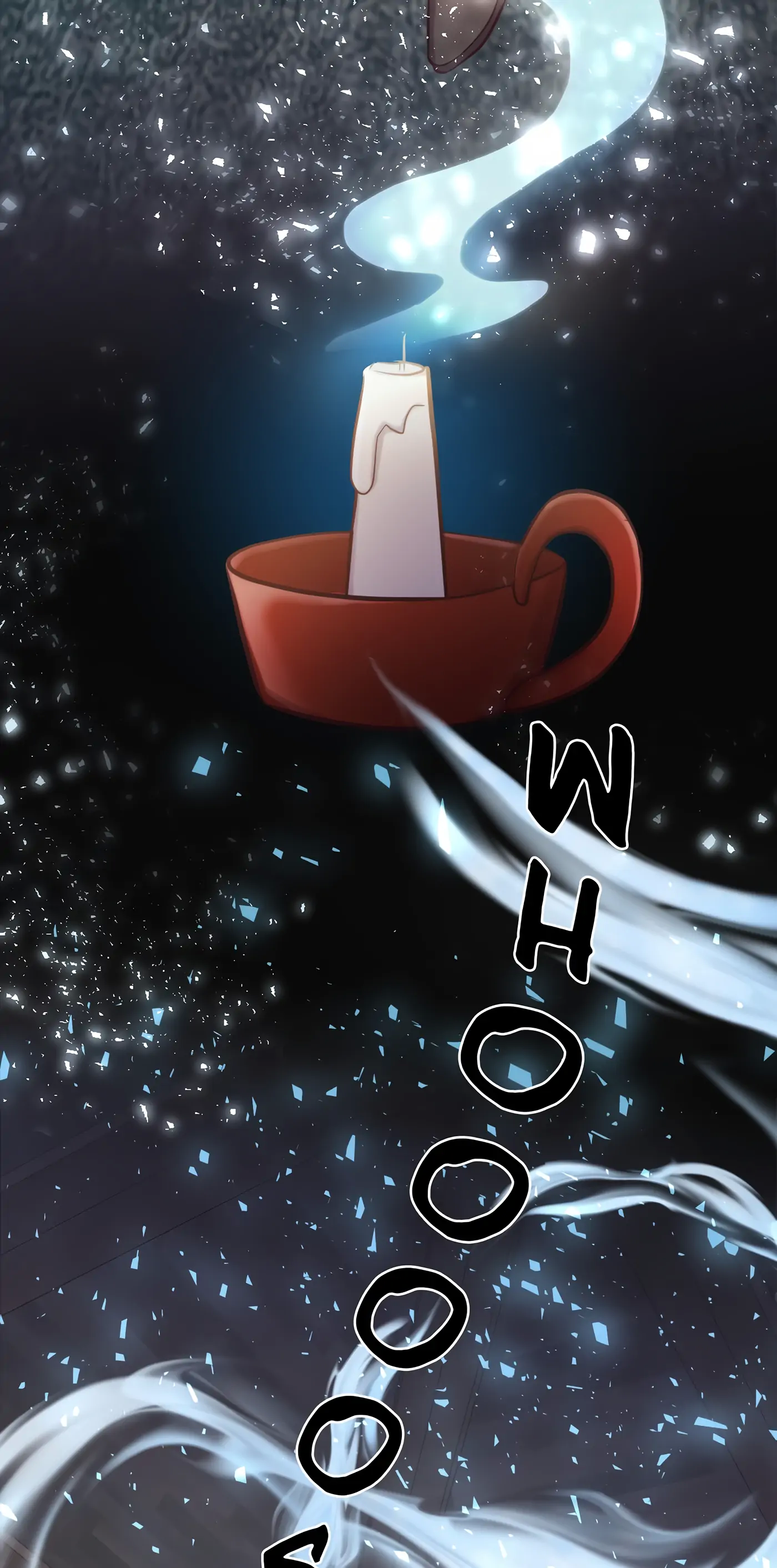 Ice (Official) Chapter 37 - page 51