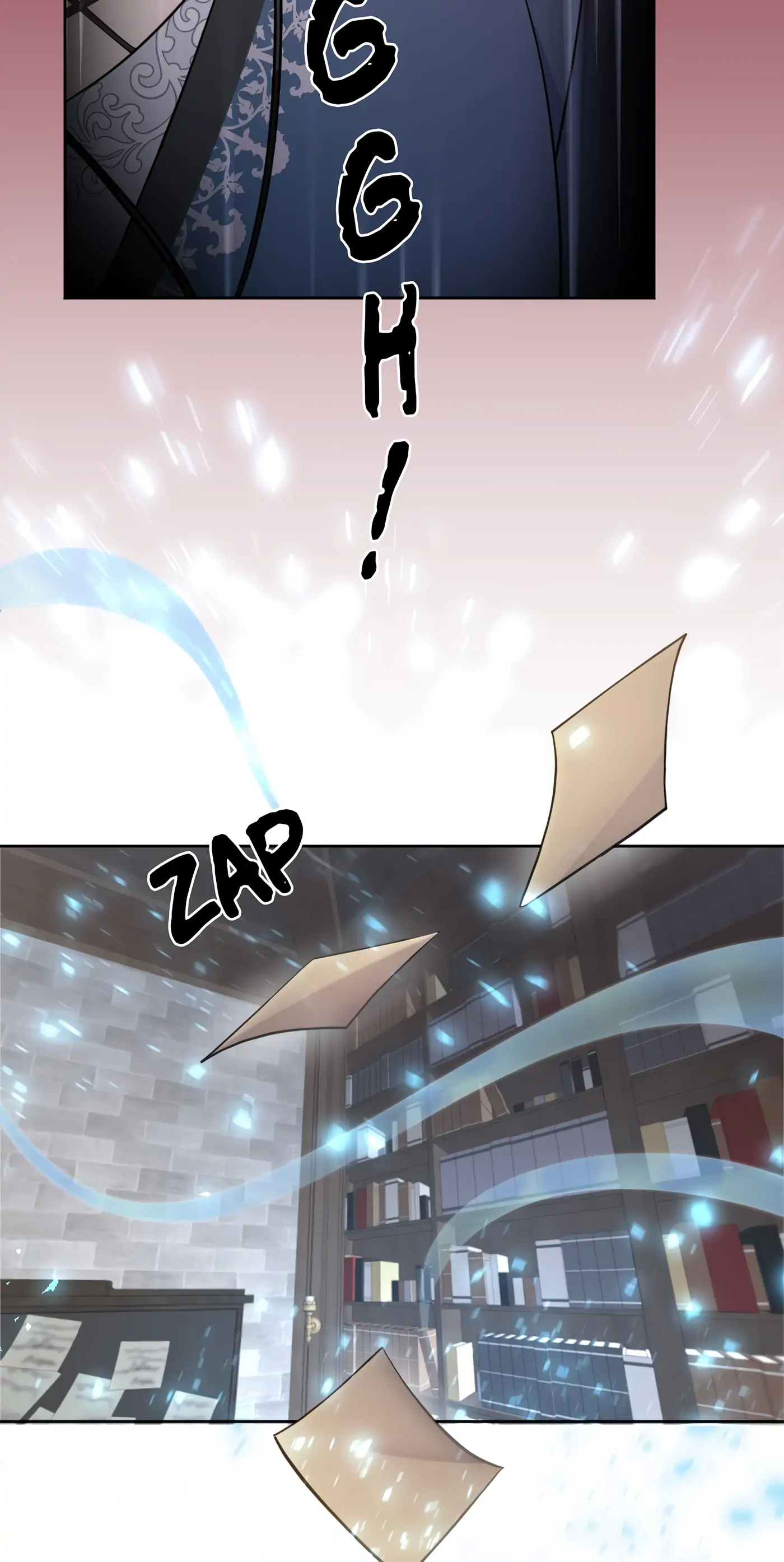 Ice (Official) Chapter 37 - page 56