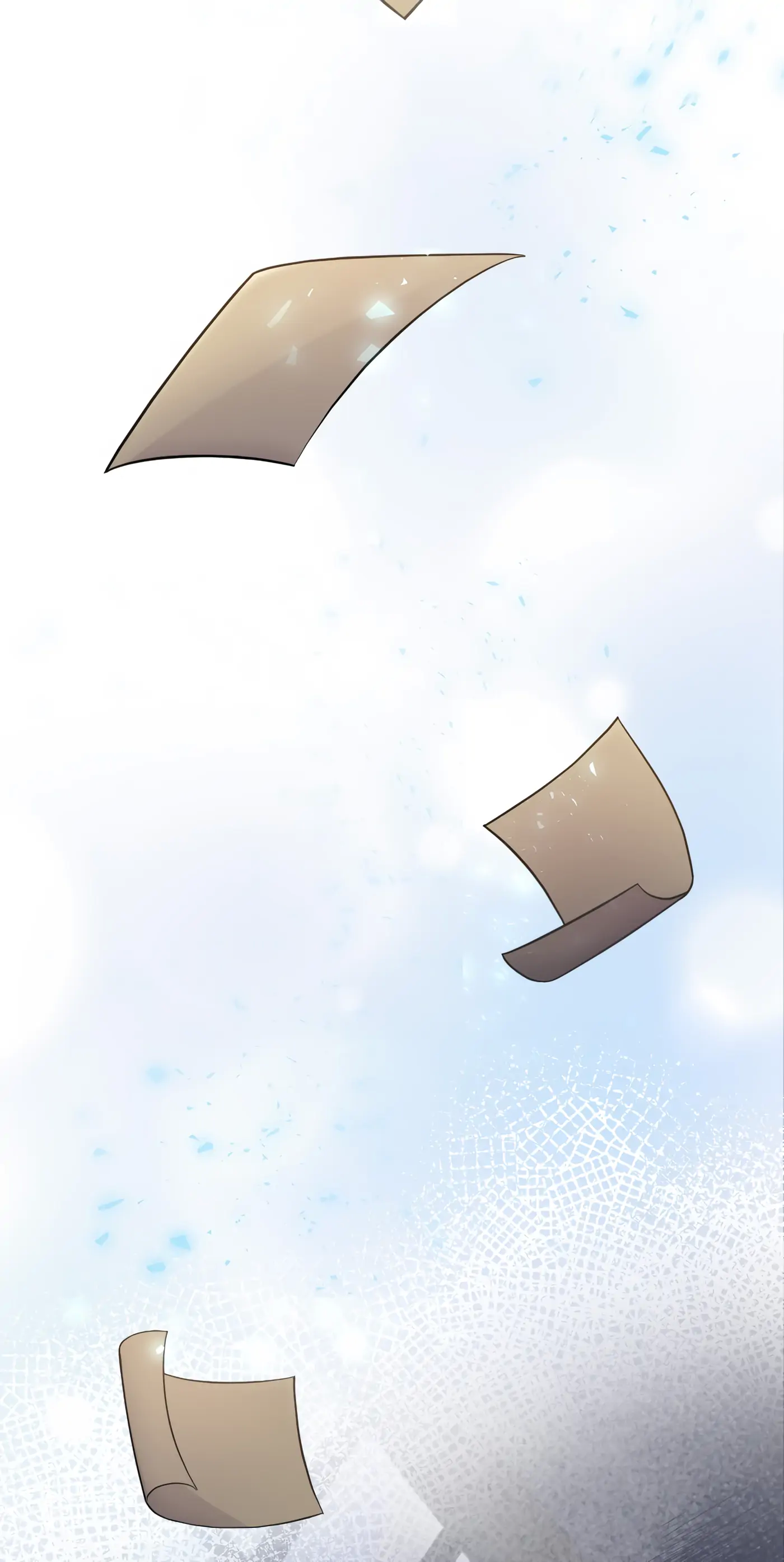 Ice (Official) Chapter 37 - page 57