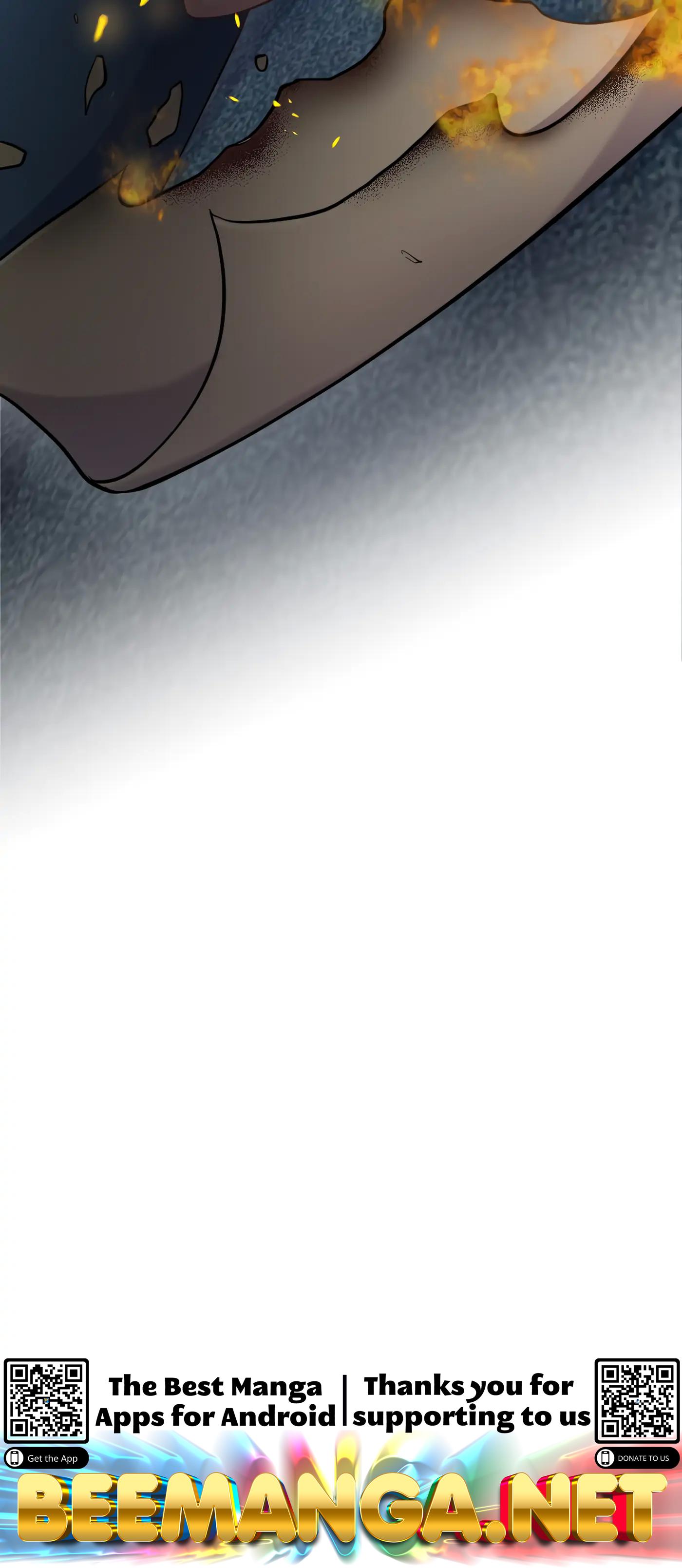 Ice (Official) Chapter 37 - page 59
