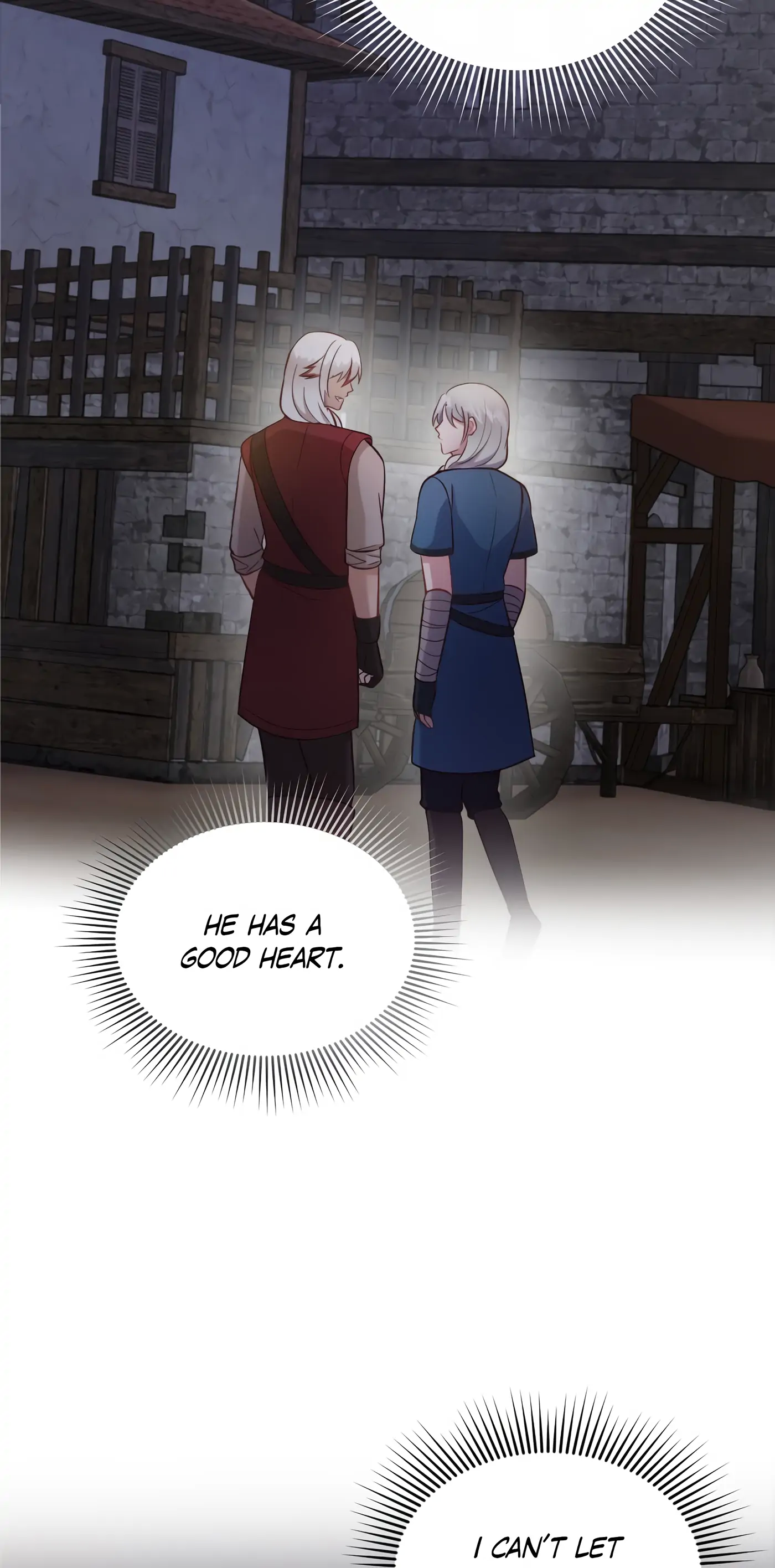 Ice (Official) Chapter 37 - page 6