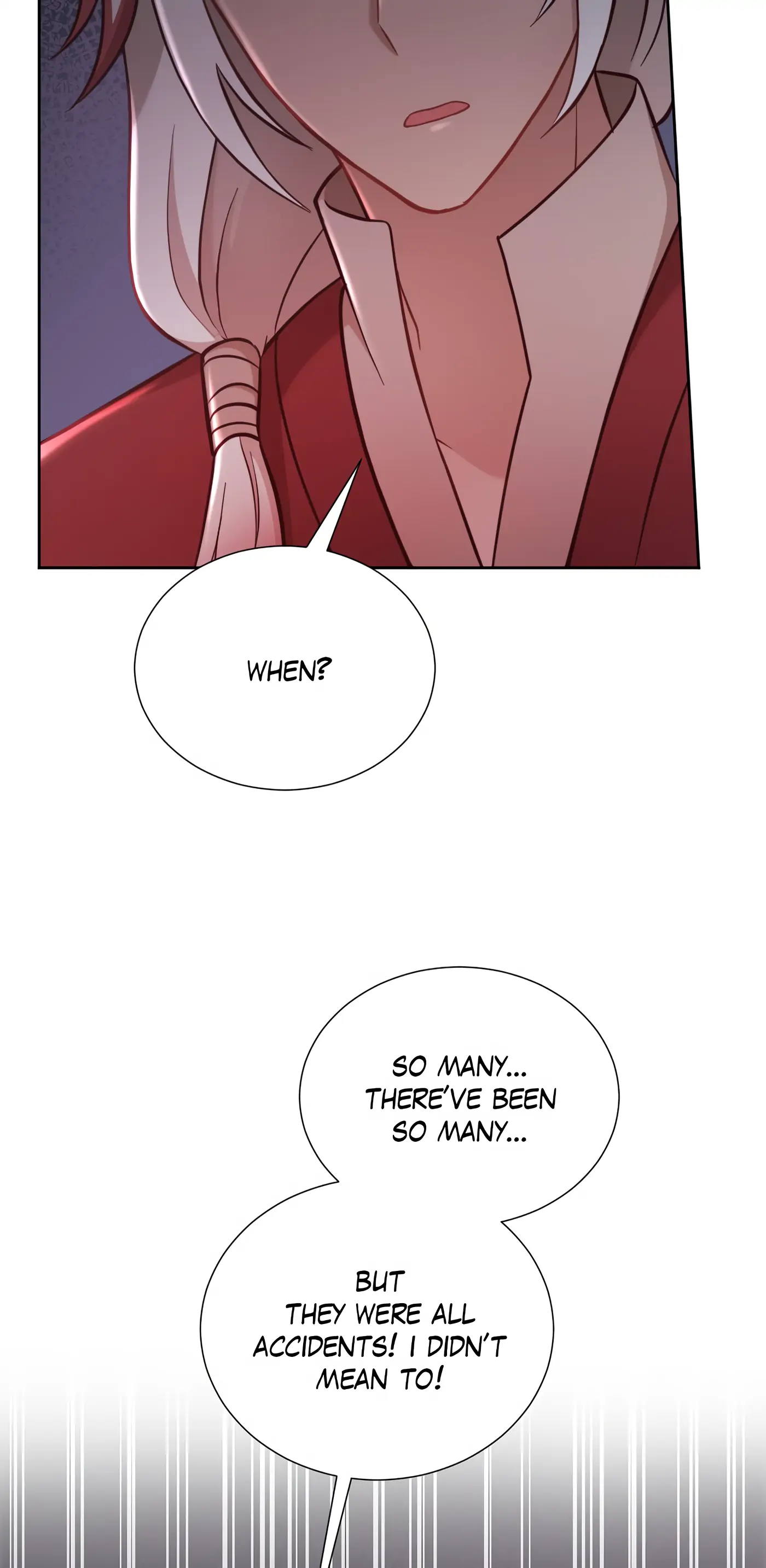 Ice (Official) Chapter 36 - page 24
