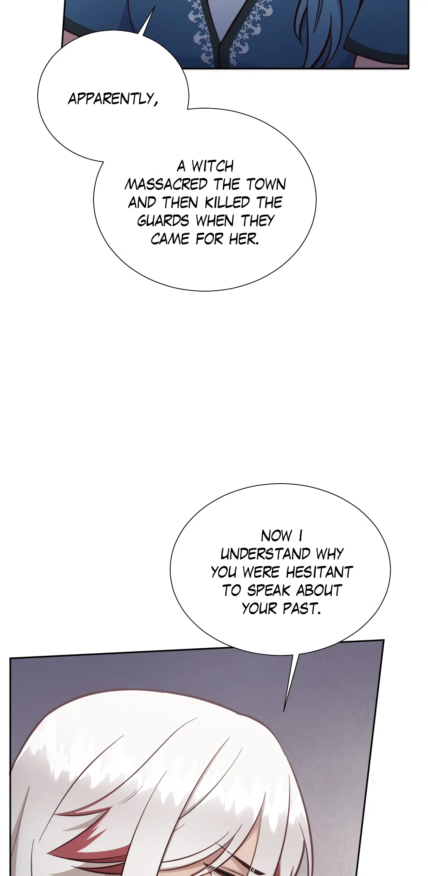 Ice (Official) Chapter 36 - page 44