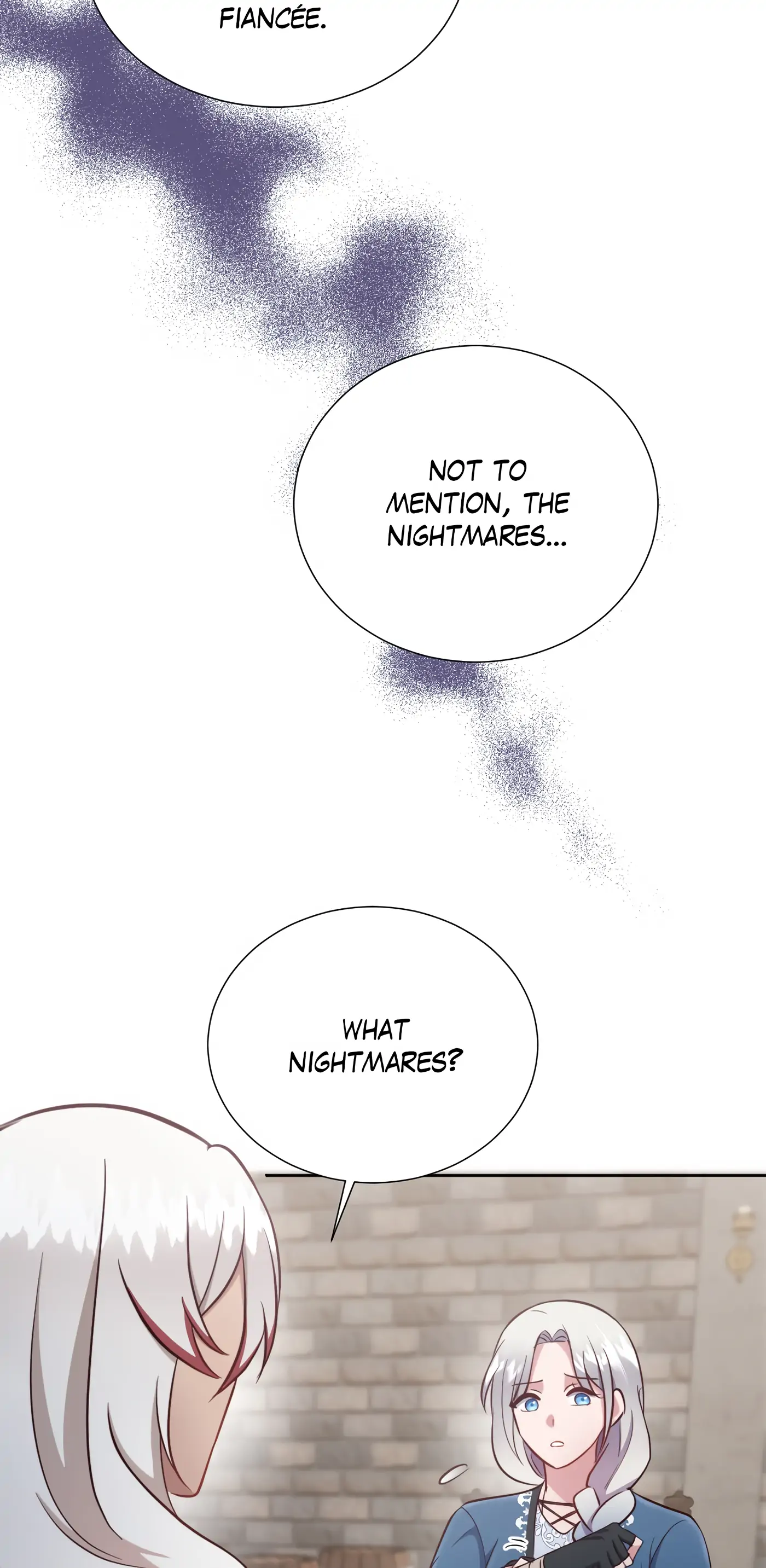 Ice (Official) Chapter 36 - page 47