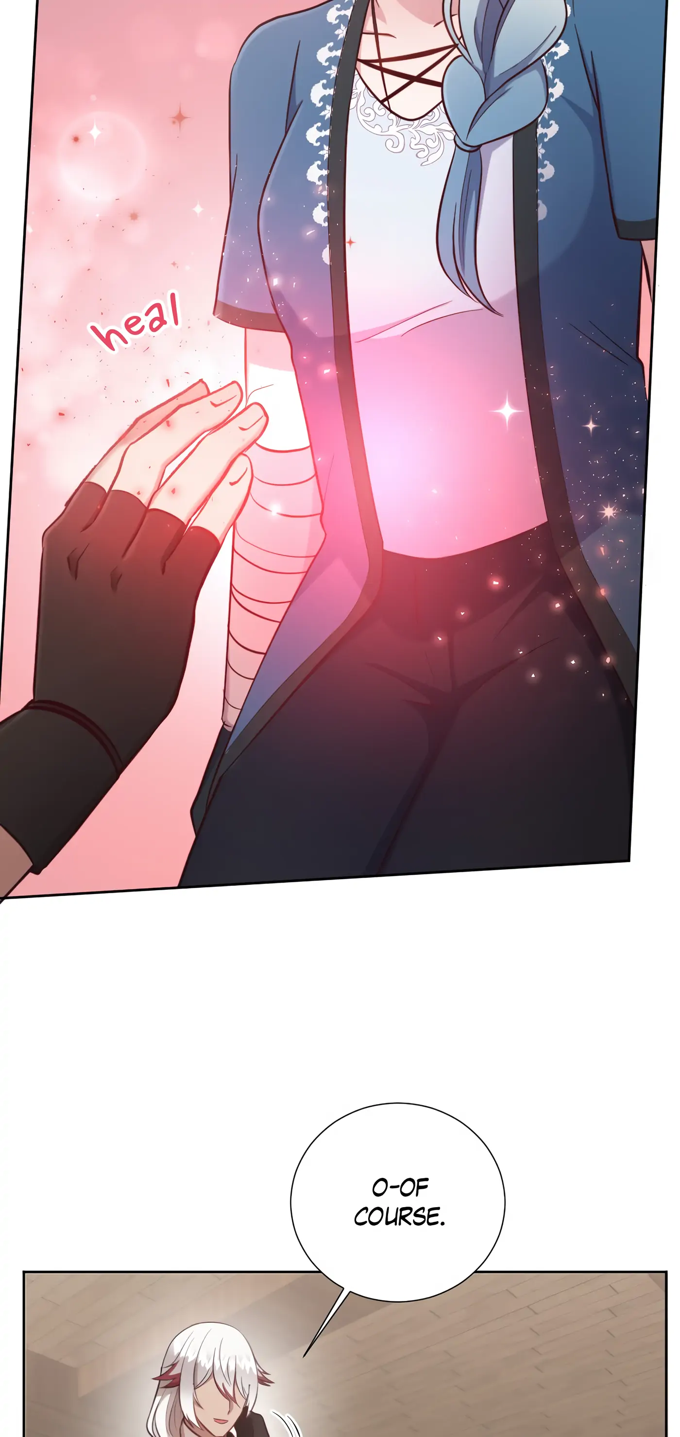 Ice (Official) Chapter 36 - page 60