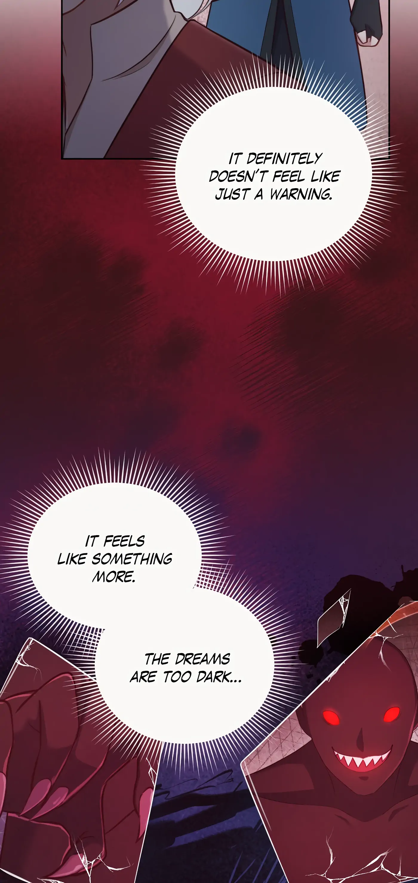 Ice (Official) Chapter 36 - page 65