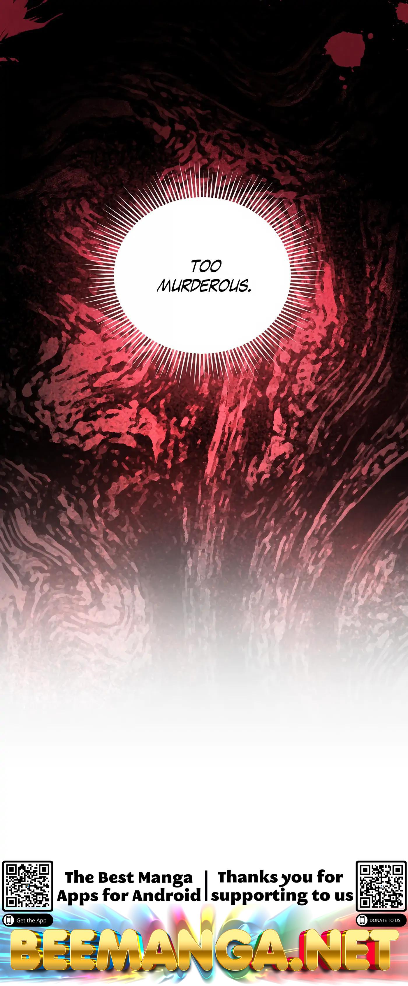 Ice (Official) Chapter 36 - page 67