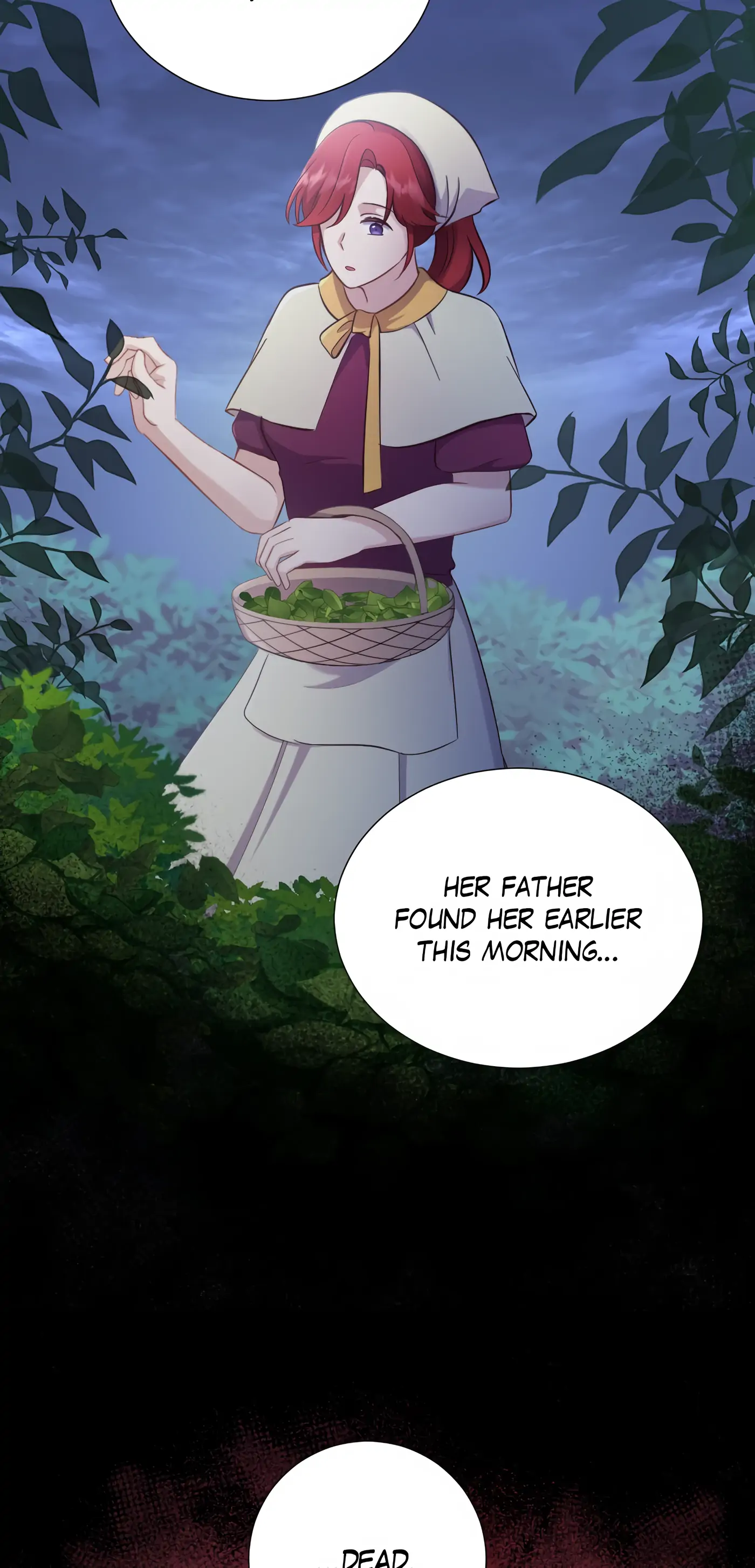 Ice (Official) Chapter 35 - page 45