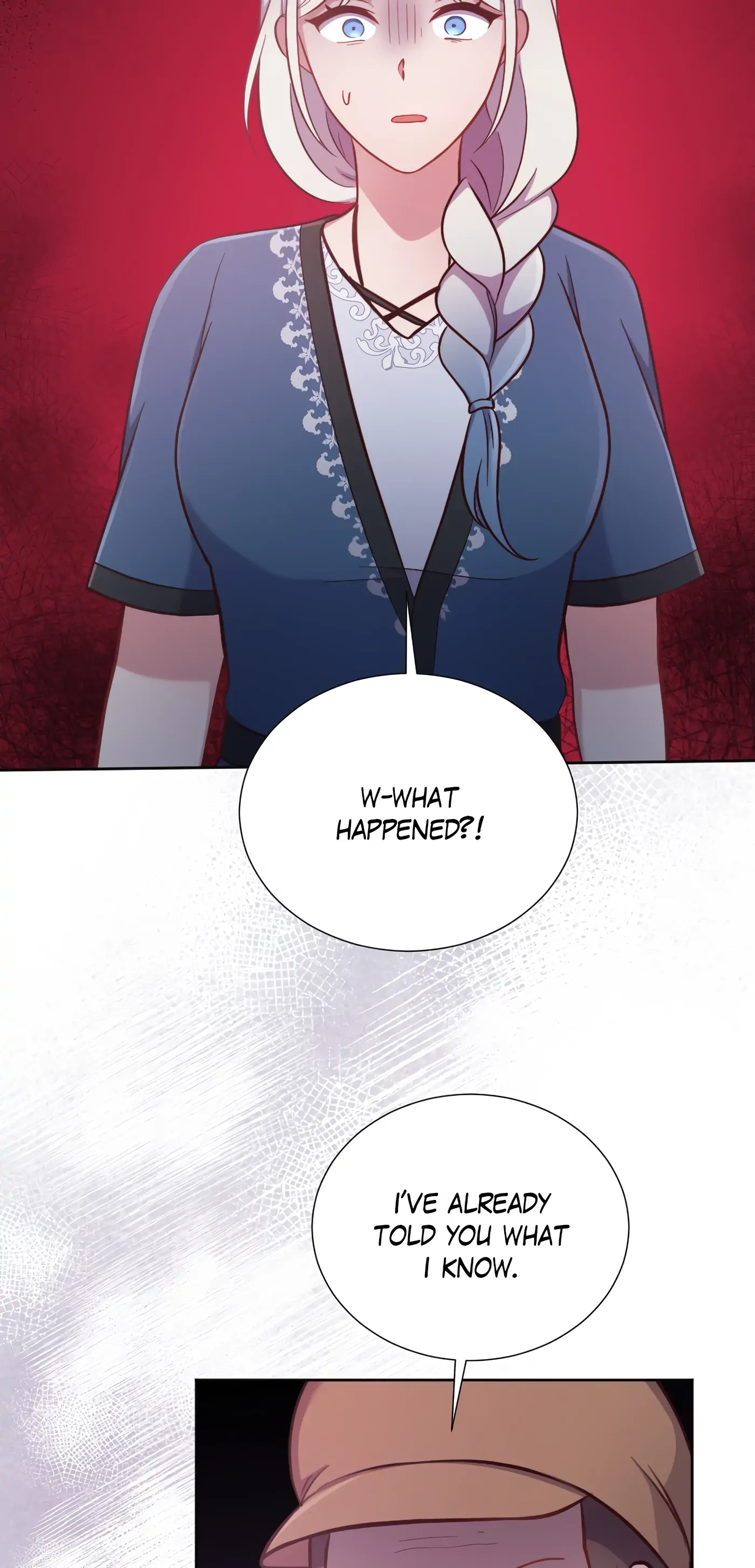 Ice (Official) Chapter 35 - page 50