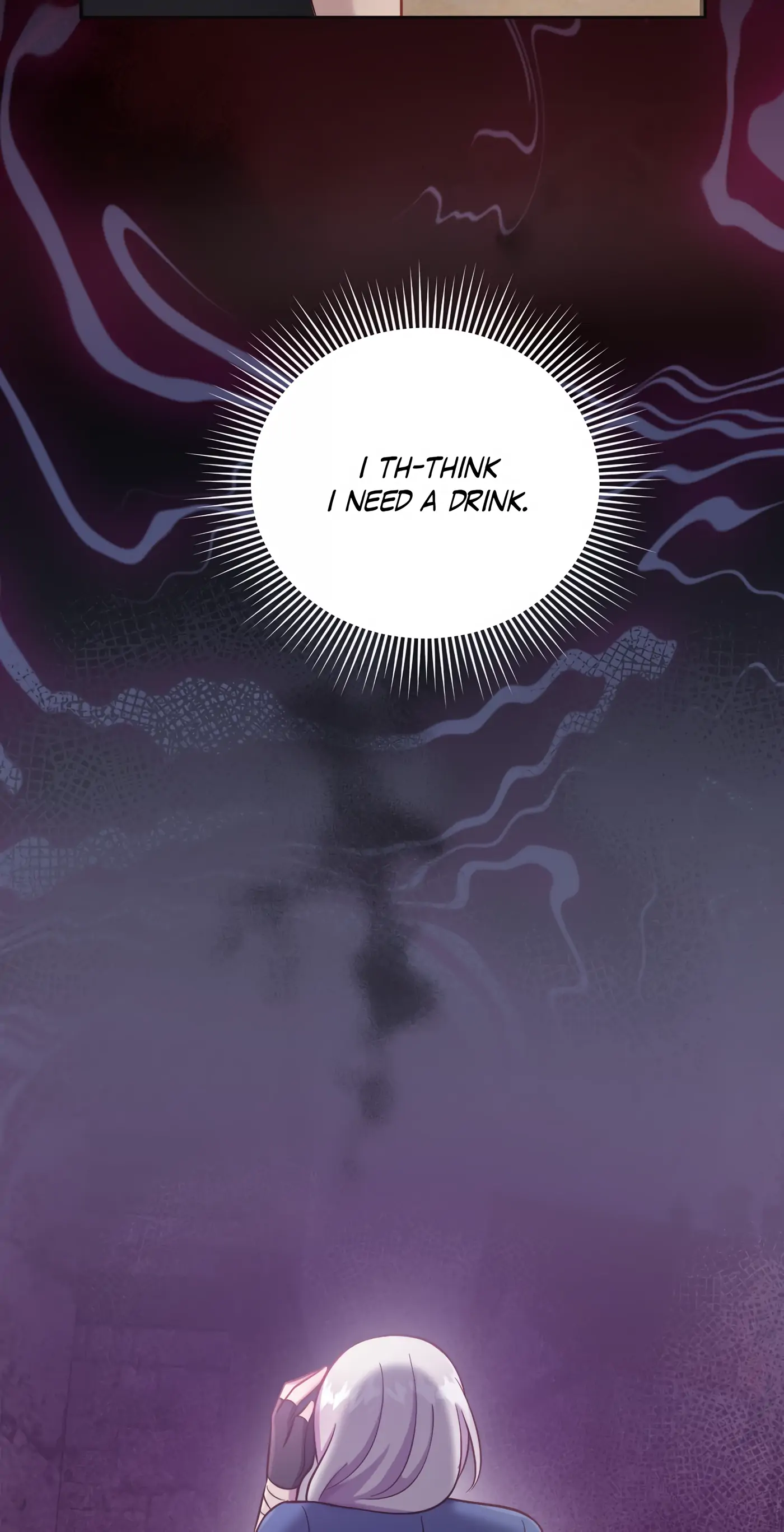 Ice (Official) Chapter 35 - page 63