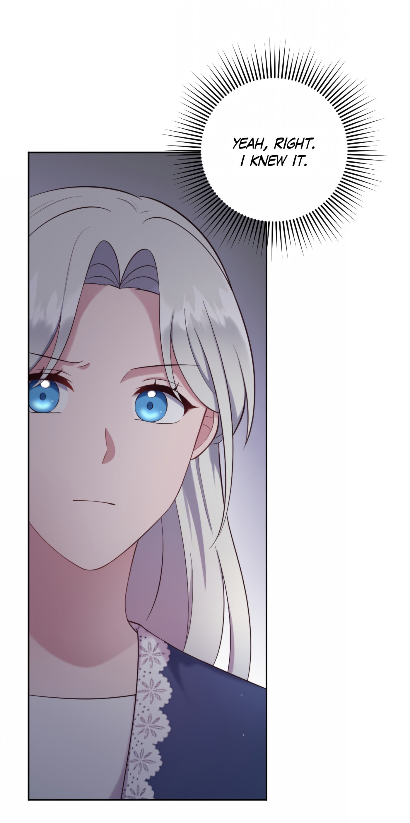 Ice (Official) Chapter 13 - page 11