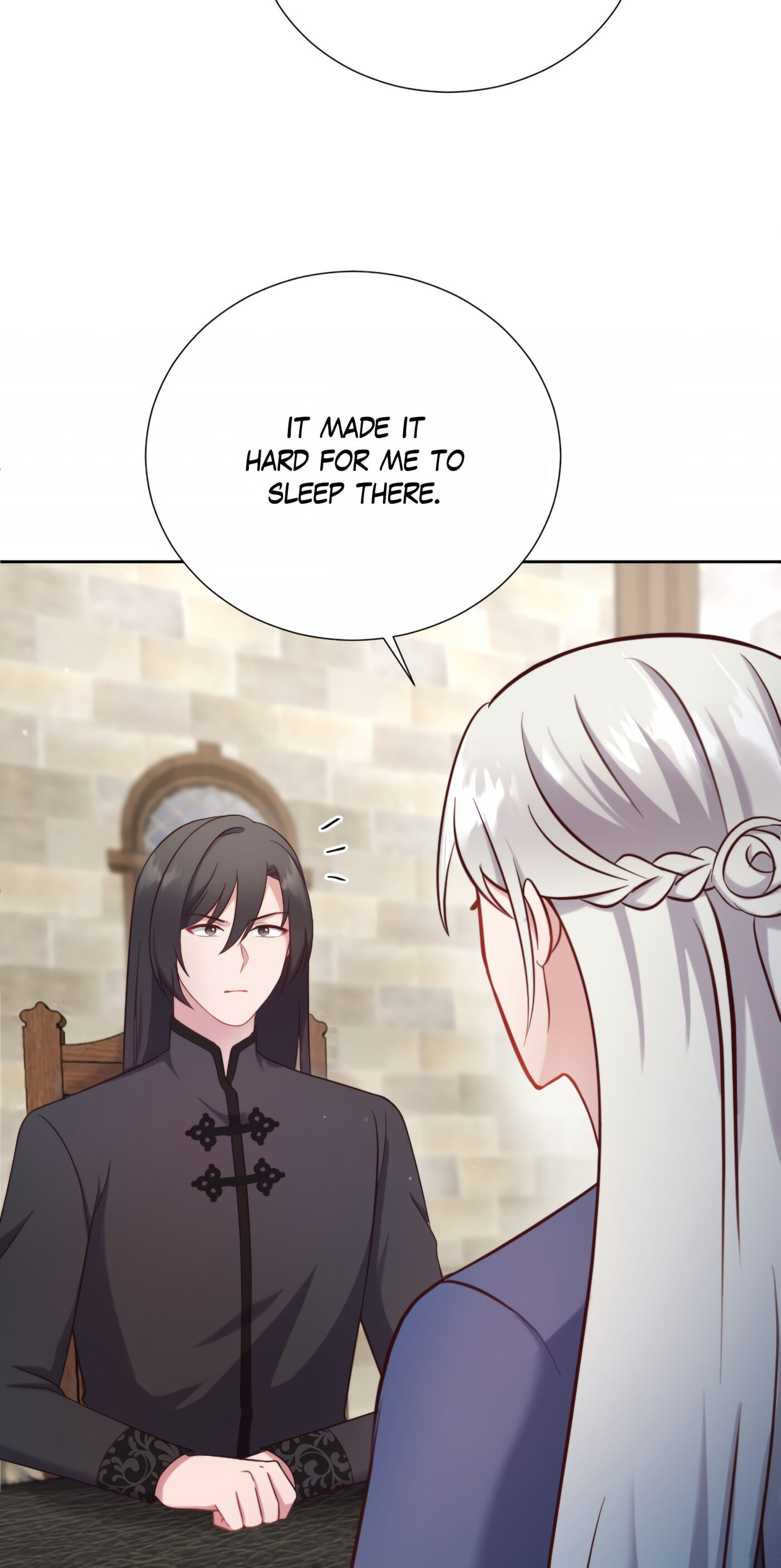 Ice (Official) Chapter 13 - page 15