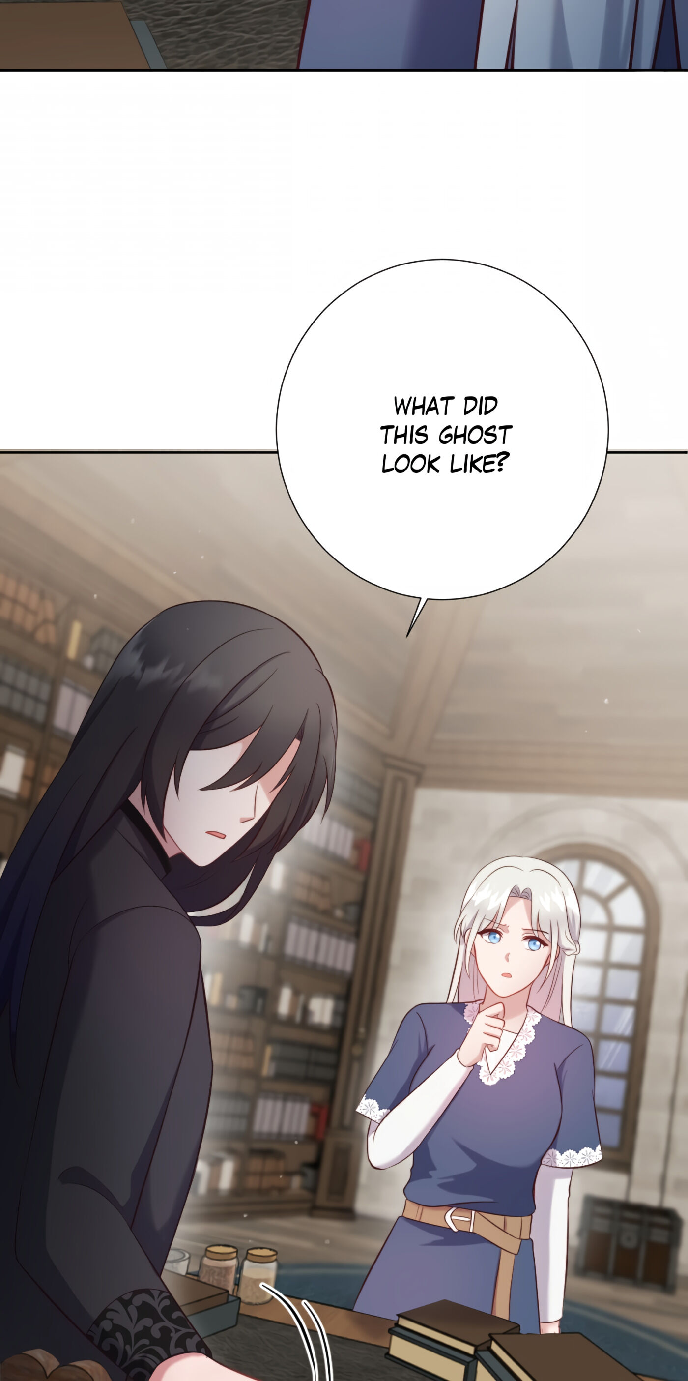 Ice (Official) Chapter 13 - page 16