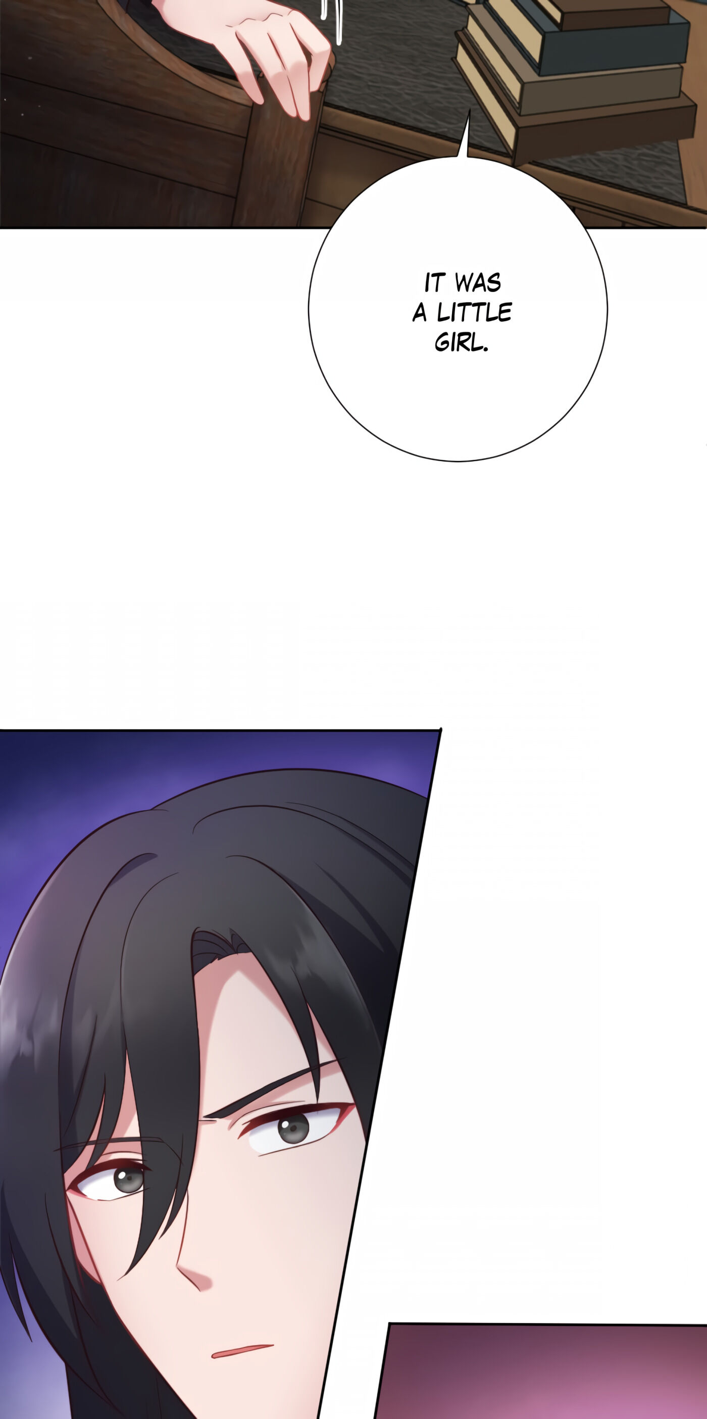 Ice (Official) Chapter 13 - page 17