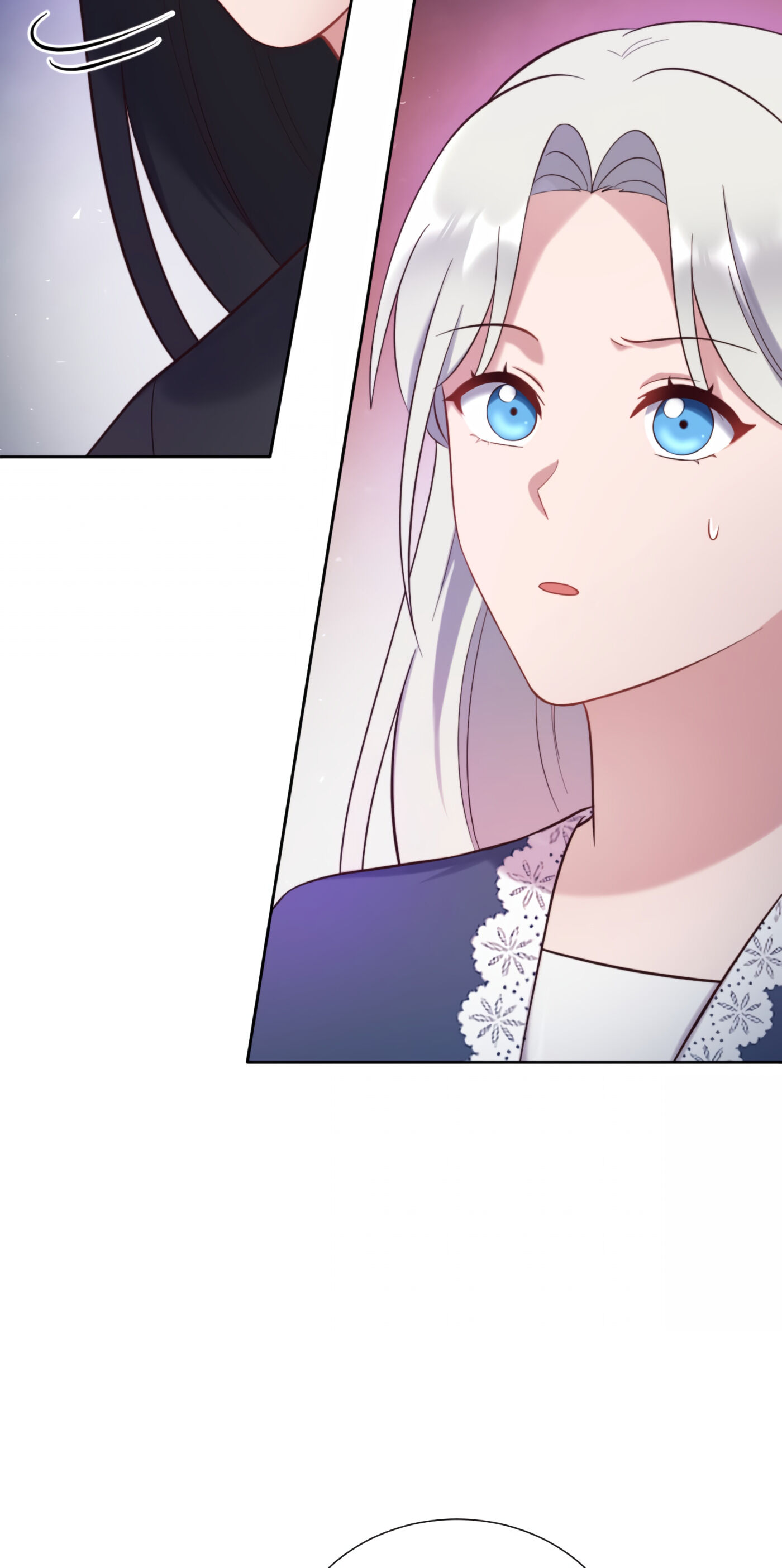 Ice (Official) Chapter 13 - page 18