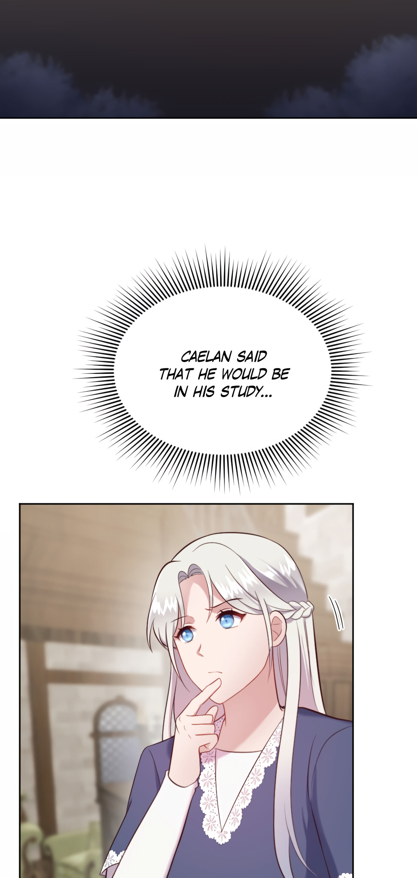 Ice (Official) Chapter 13 - page 2