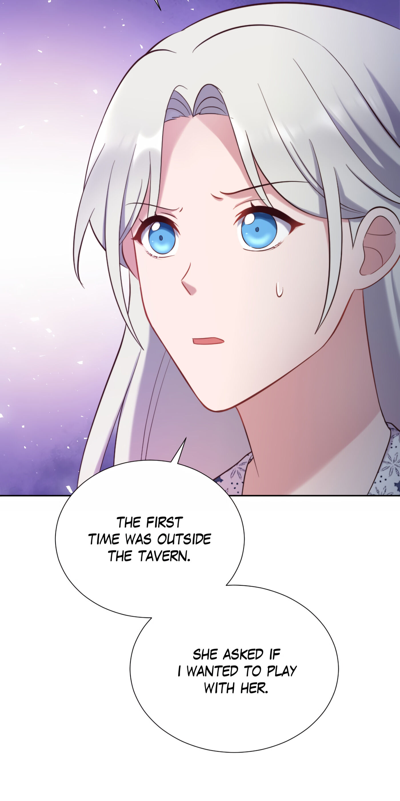 Ice (Official) Chapter 13 - page 20
