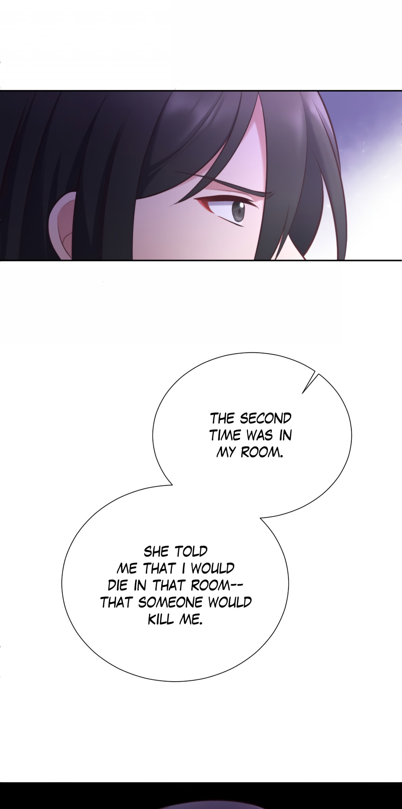 Ice (Official) Chapter 13 - page 21
