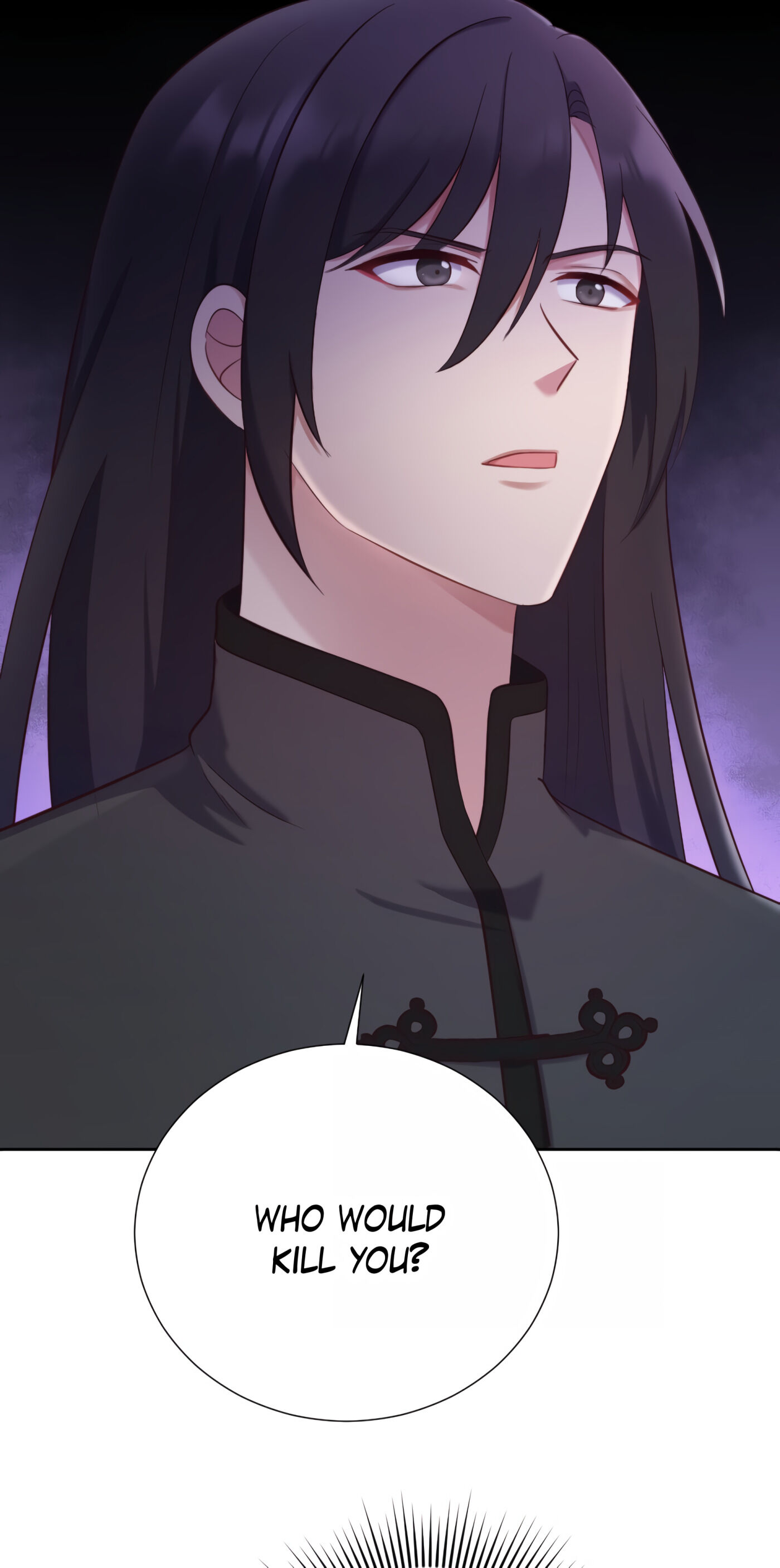 Ice (Official) Chapter 13 - page 22