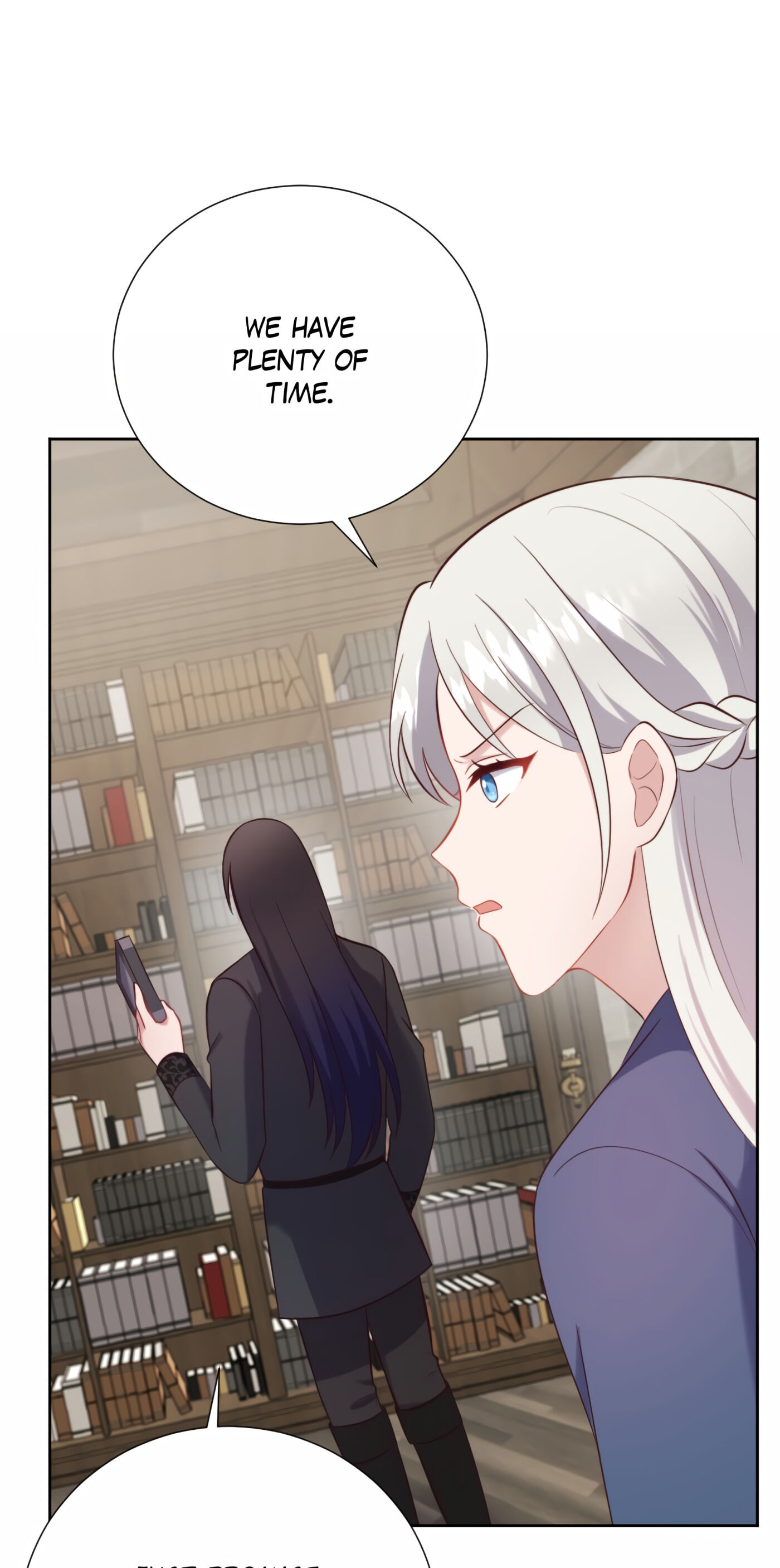Ice (Official) Chapter 13 - page 26
