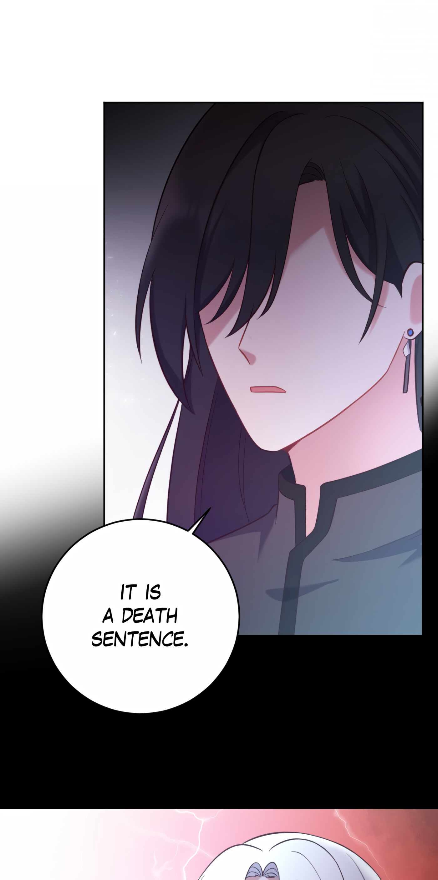 Ice (Official) Chapter 13 - page 29