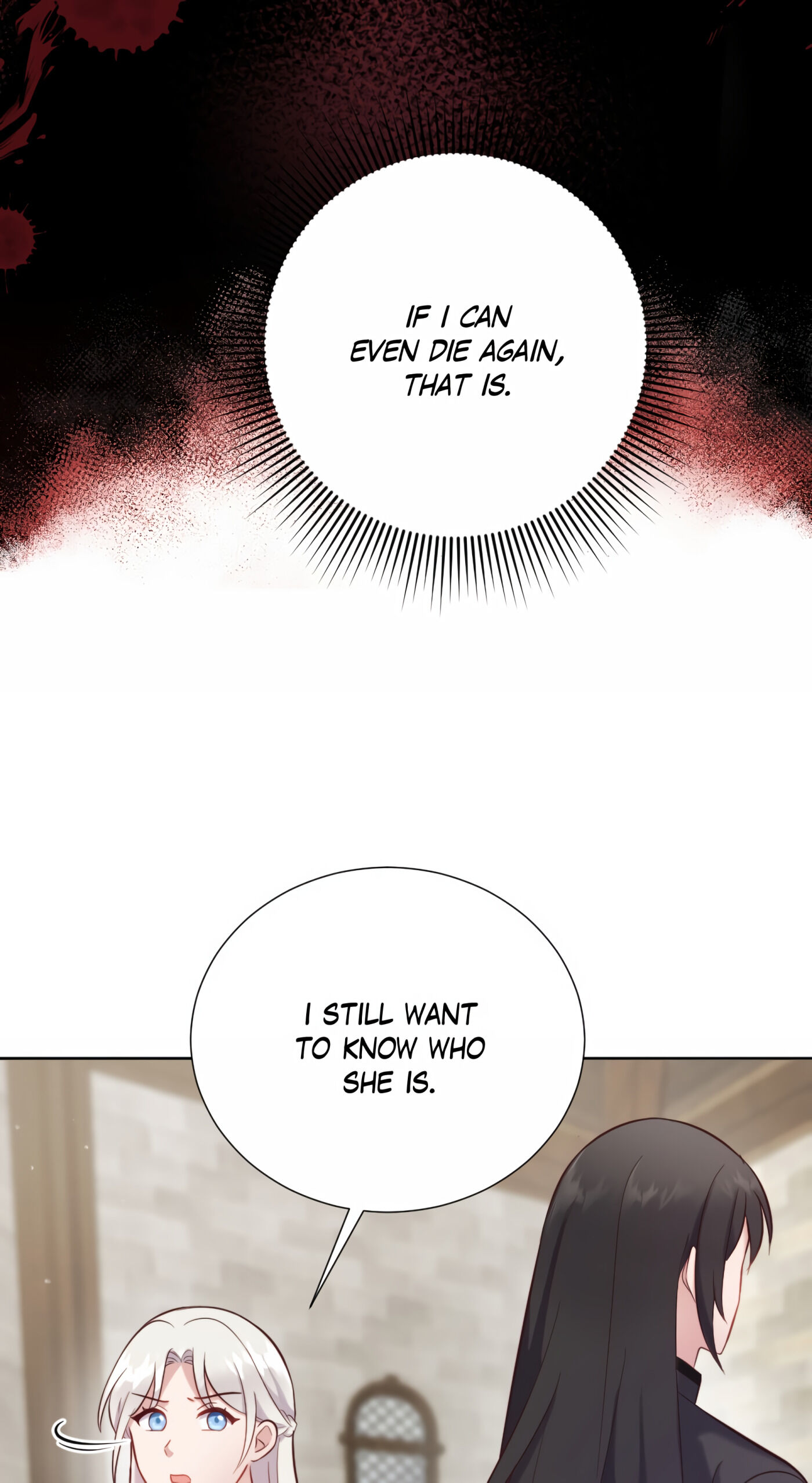 Ice (Official) Chapter 13 - page 32
