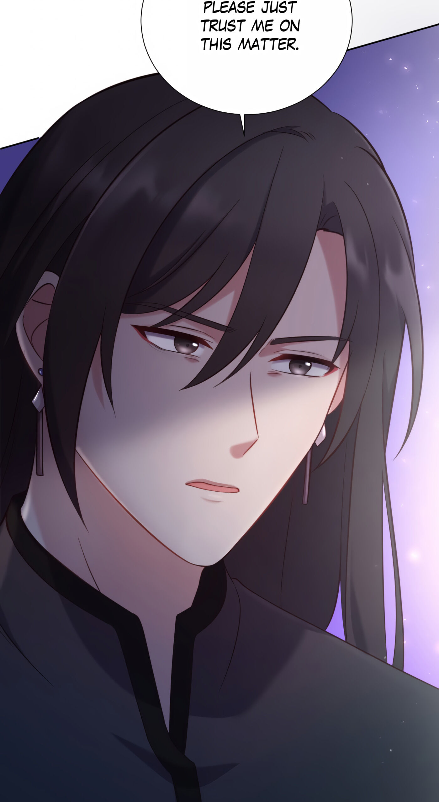Ice (Official) Chapter 13 - page 35