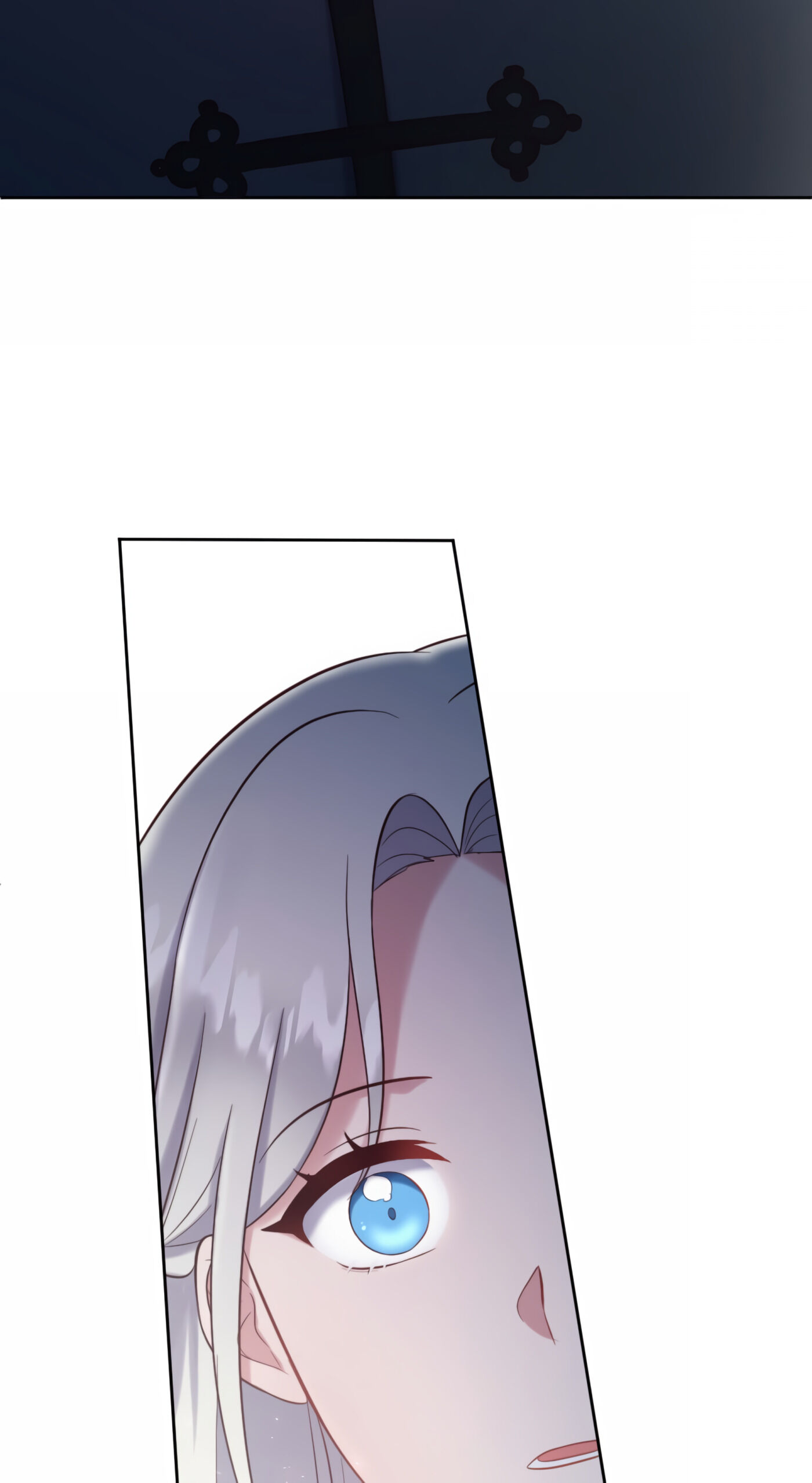 Ice (Official) Chapter 13 - page 36