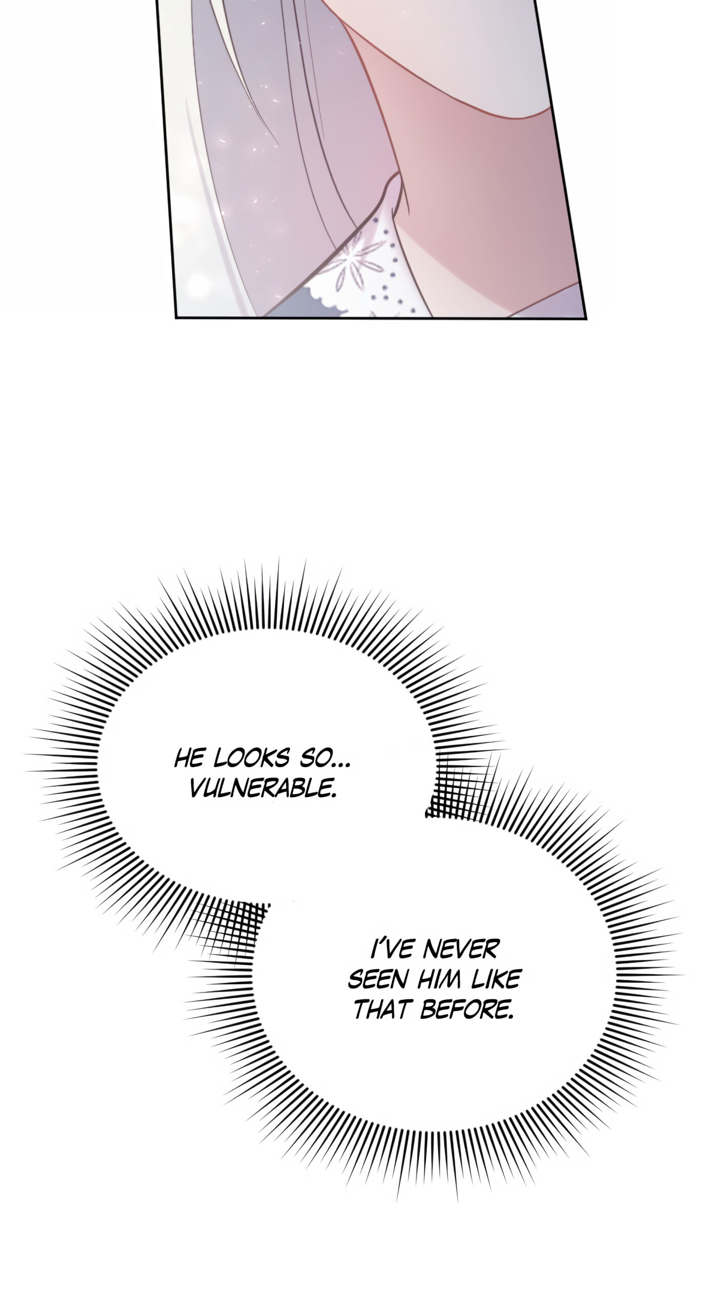 Ice (Official) Chapter 13 - page 37