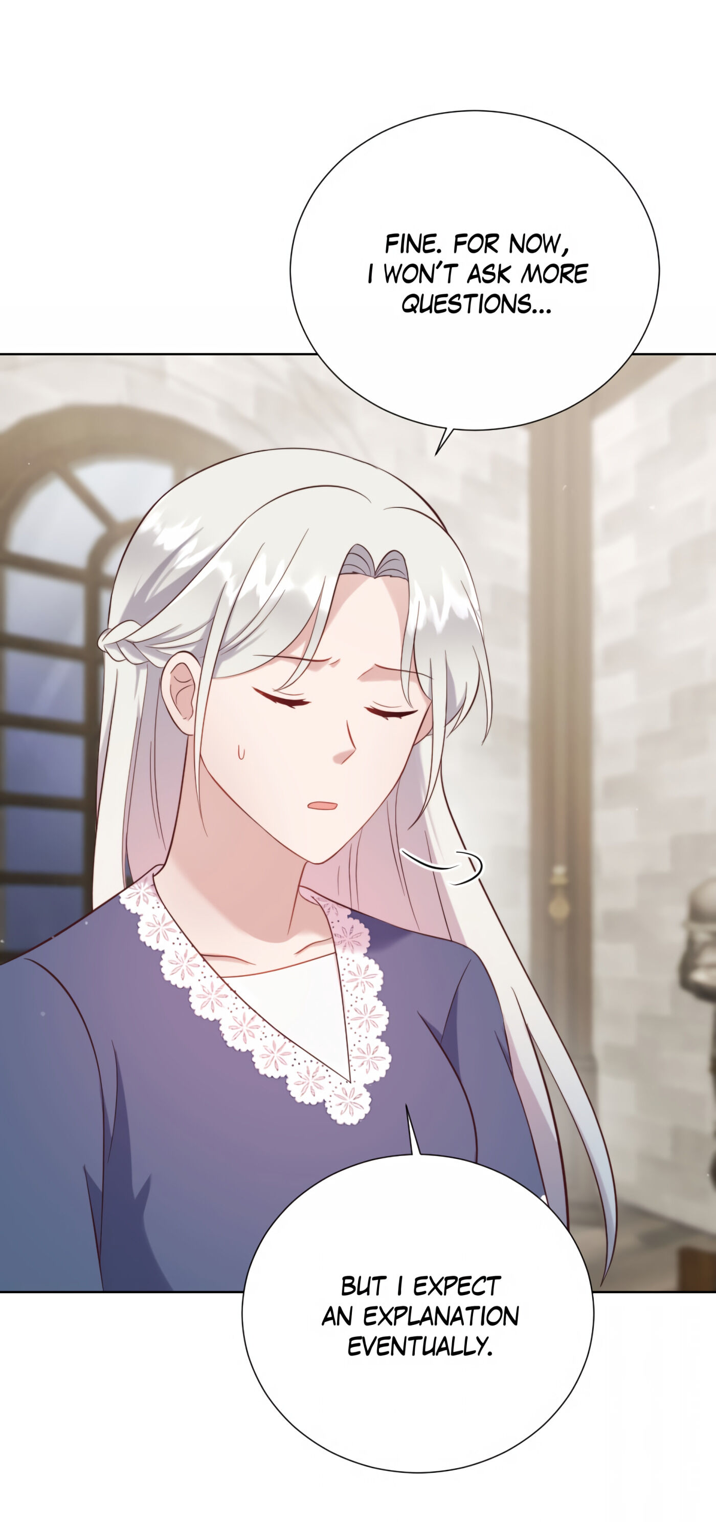 Ice (Official) Chapter 13 - page 38