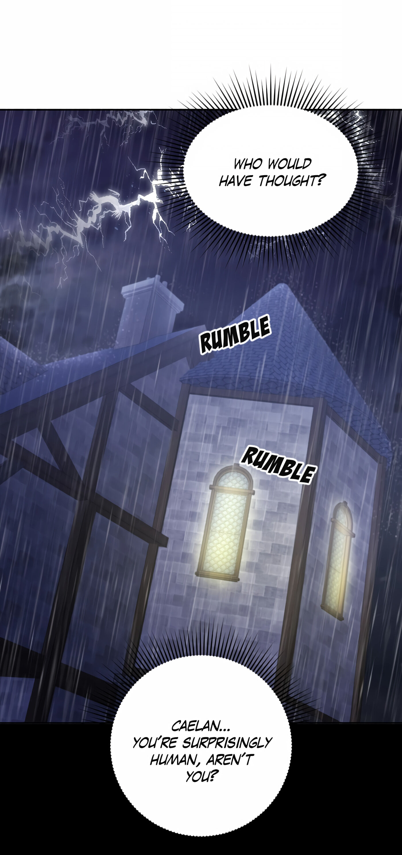 Ice (Official) Chapter 13 - page 39