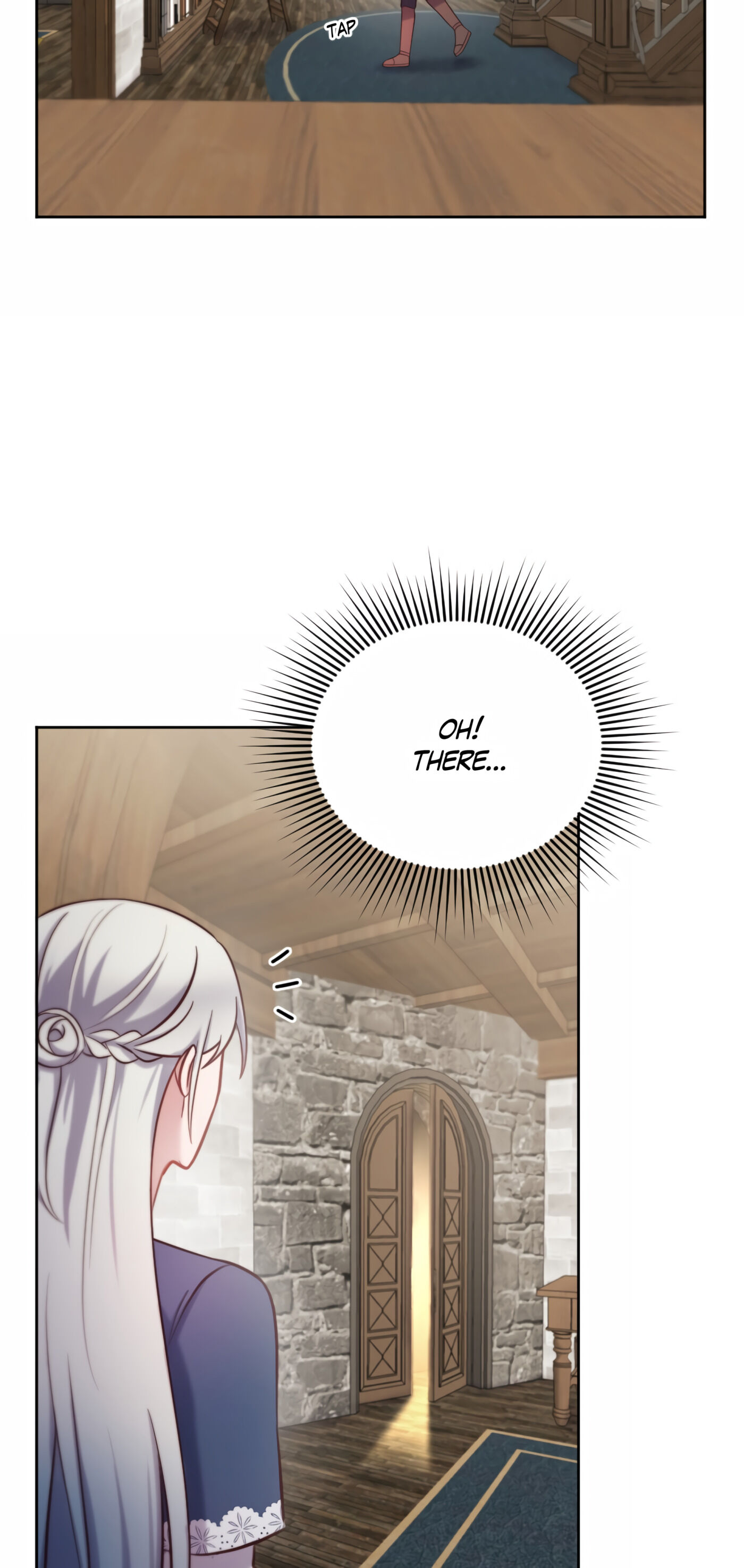 Ice (Official) Chapter 13 - page 4