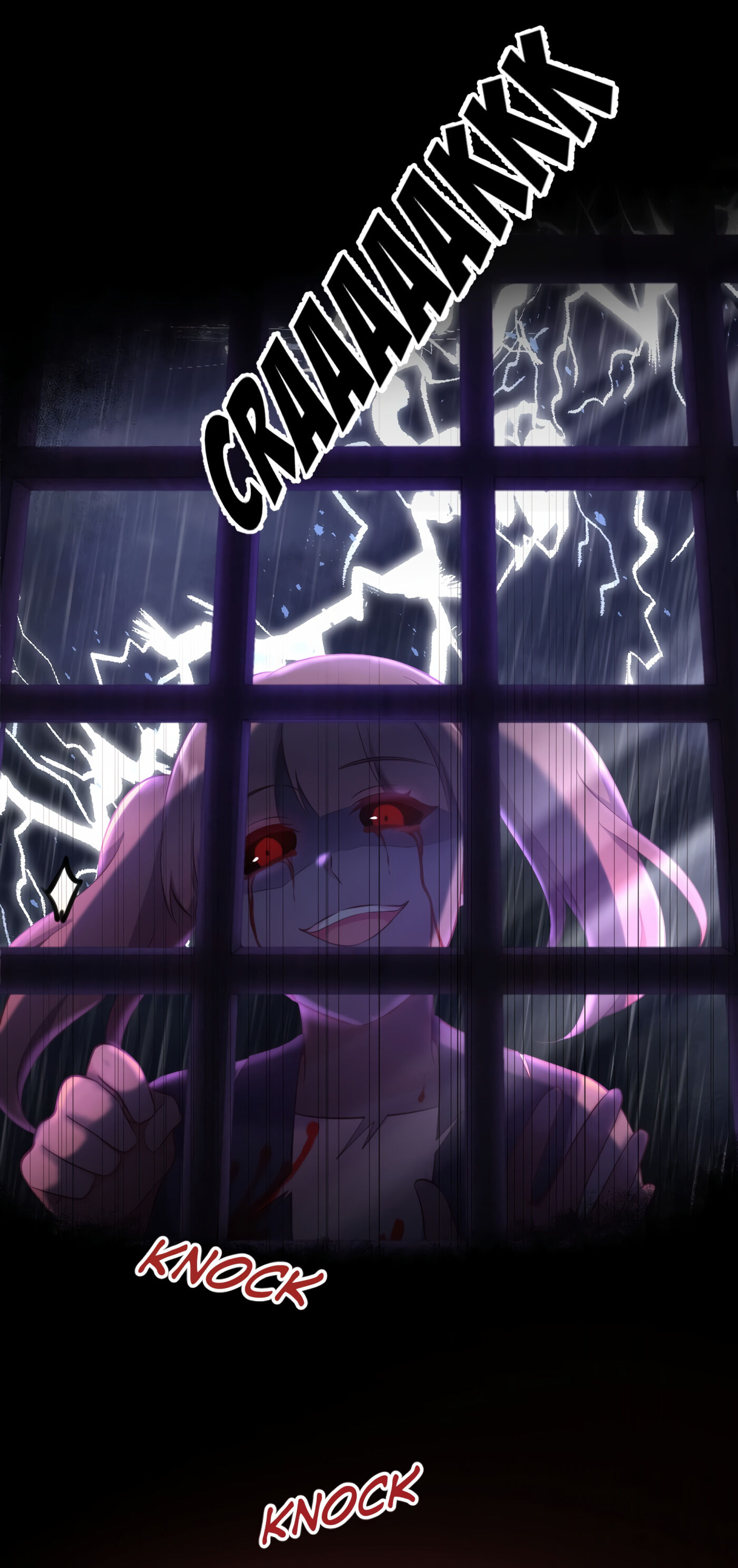 Ice (Official) Chapter 13 - page 40