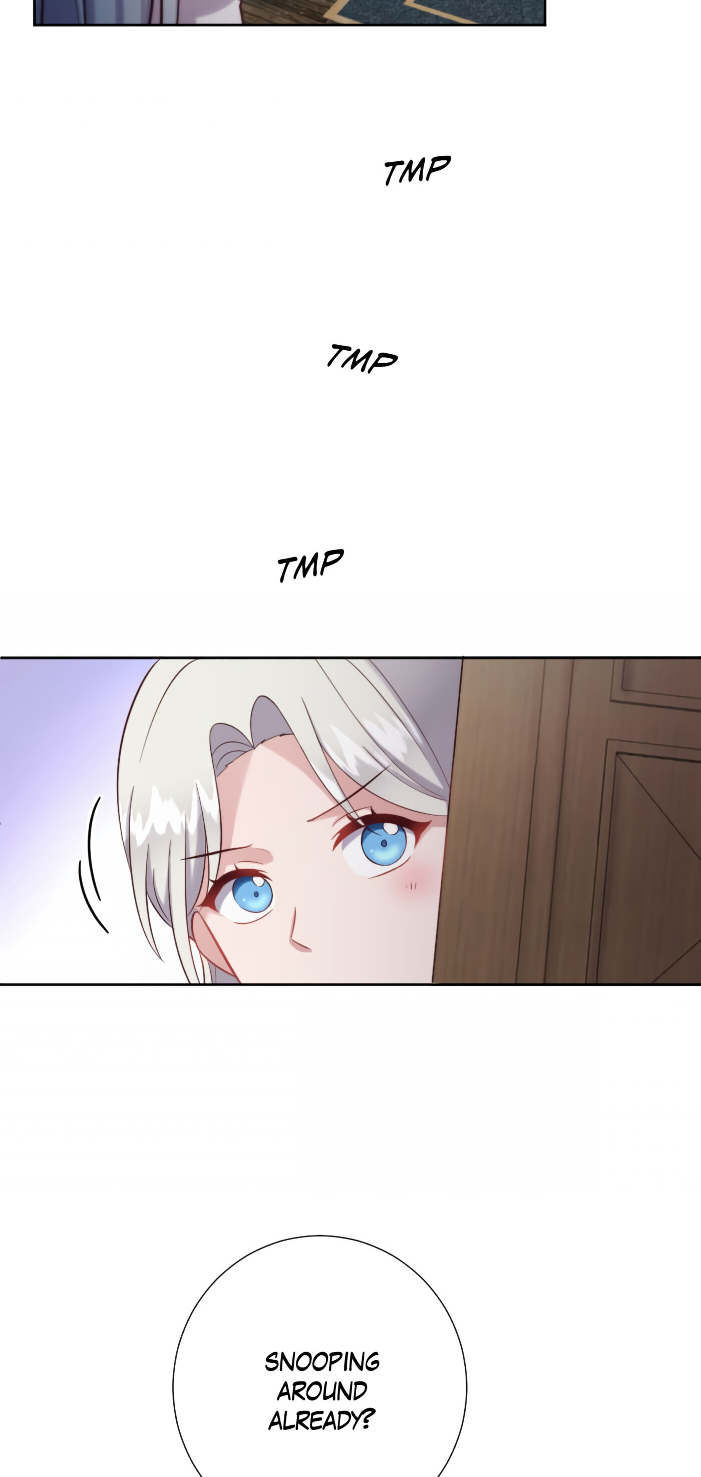 Ice (Official) Chapter 13 - page 5