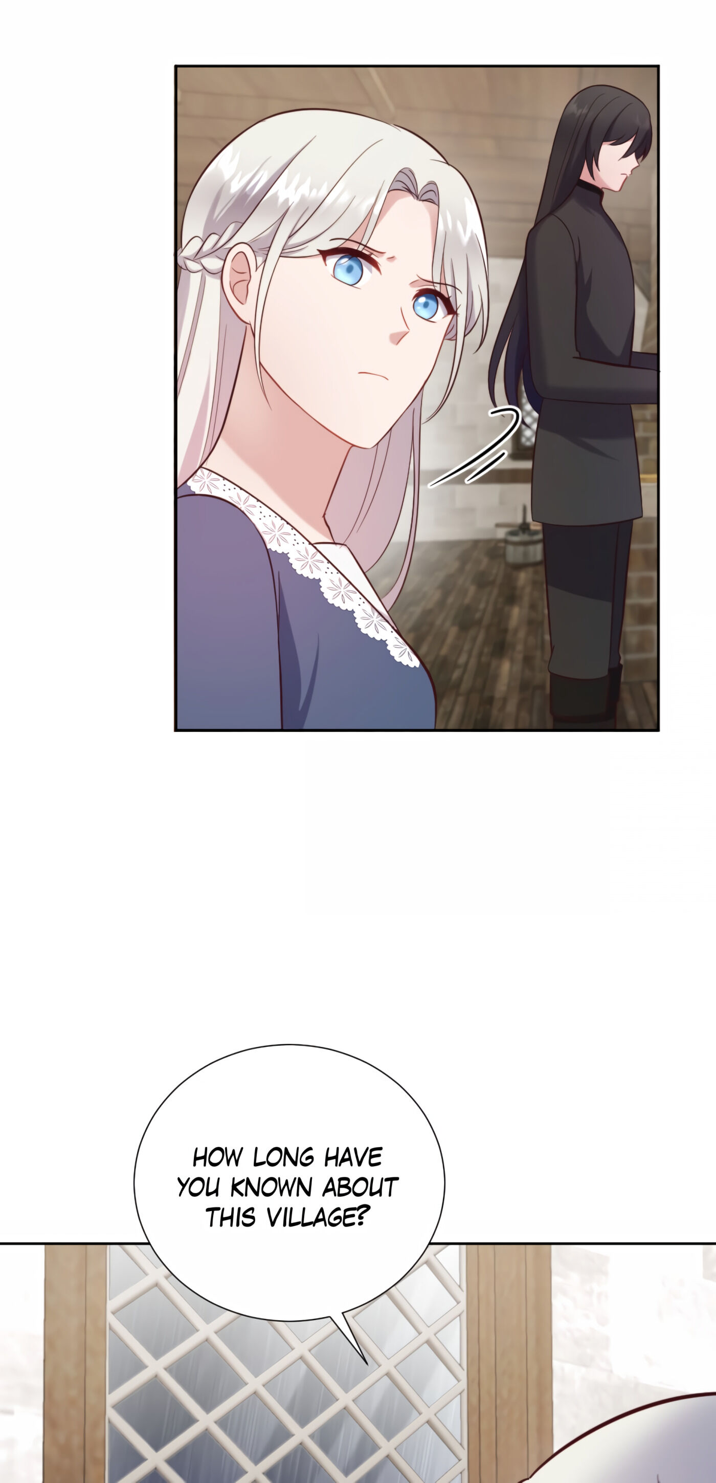 Ice (Official) Chapter 13 - page 56