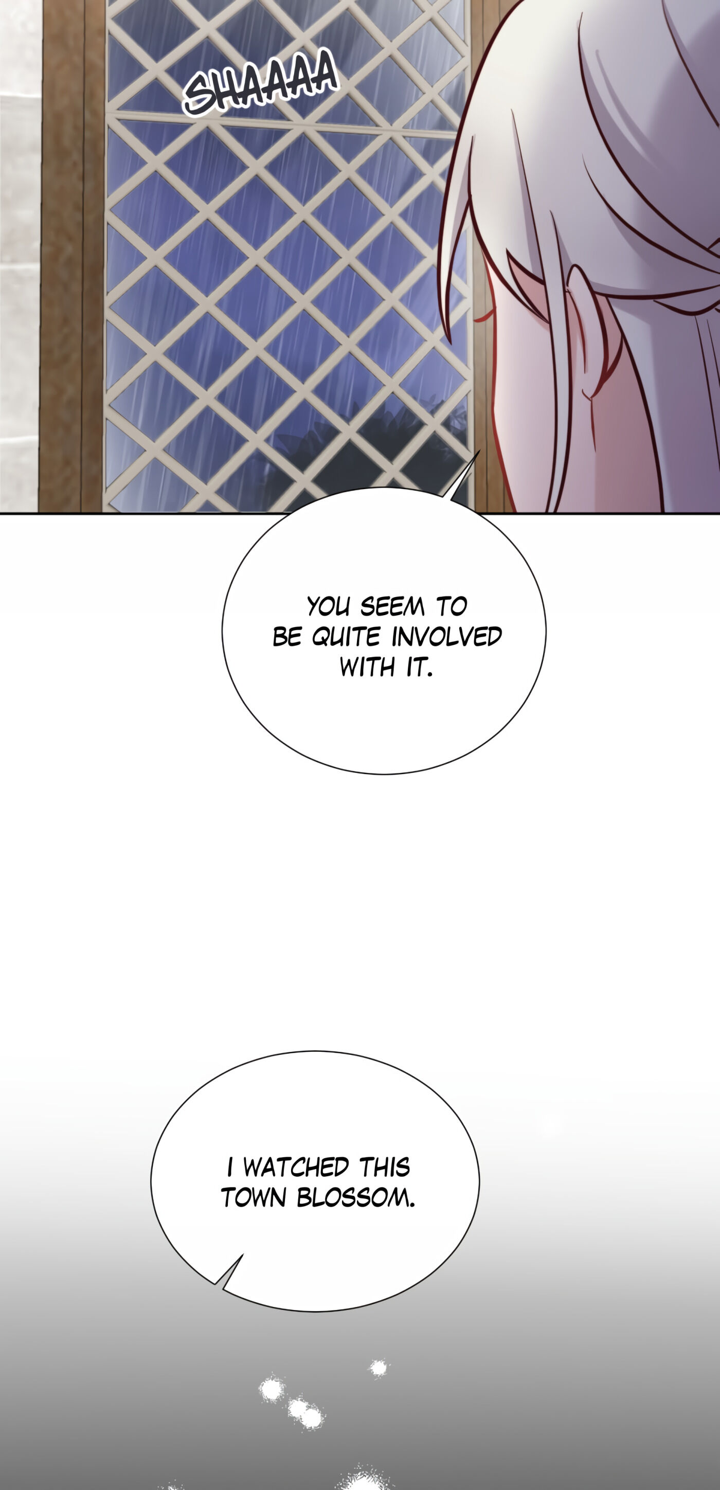 Ice (Official) Chapter 13 - page 57