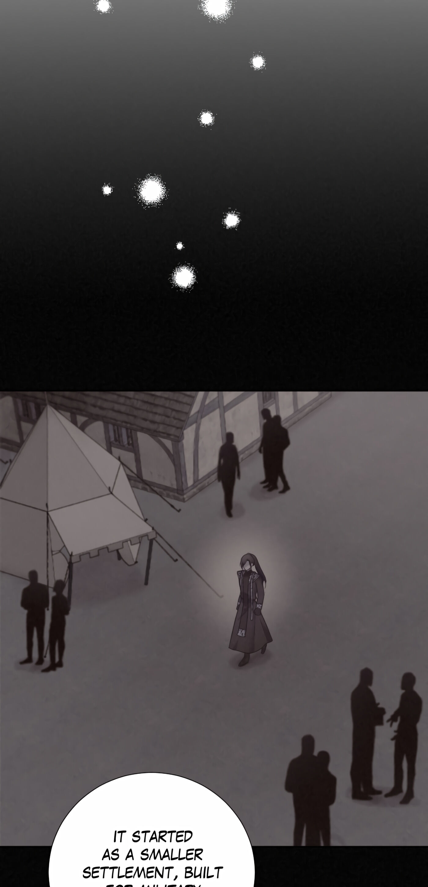 Ice (Official) Chapter 13 - page 58