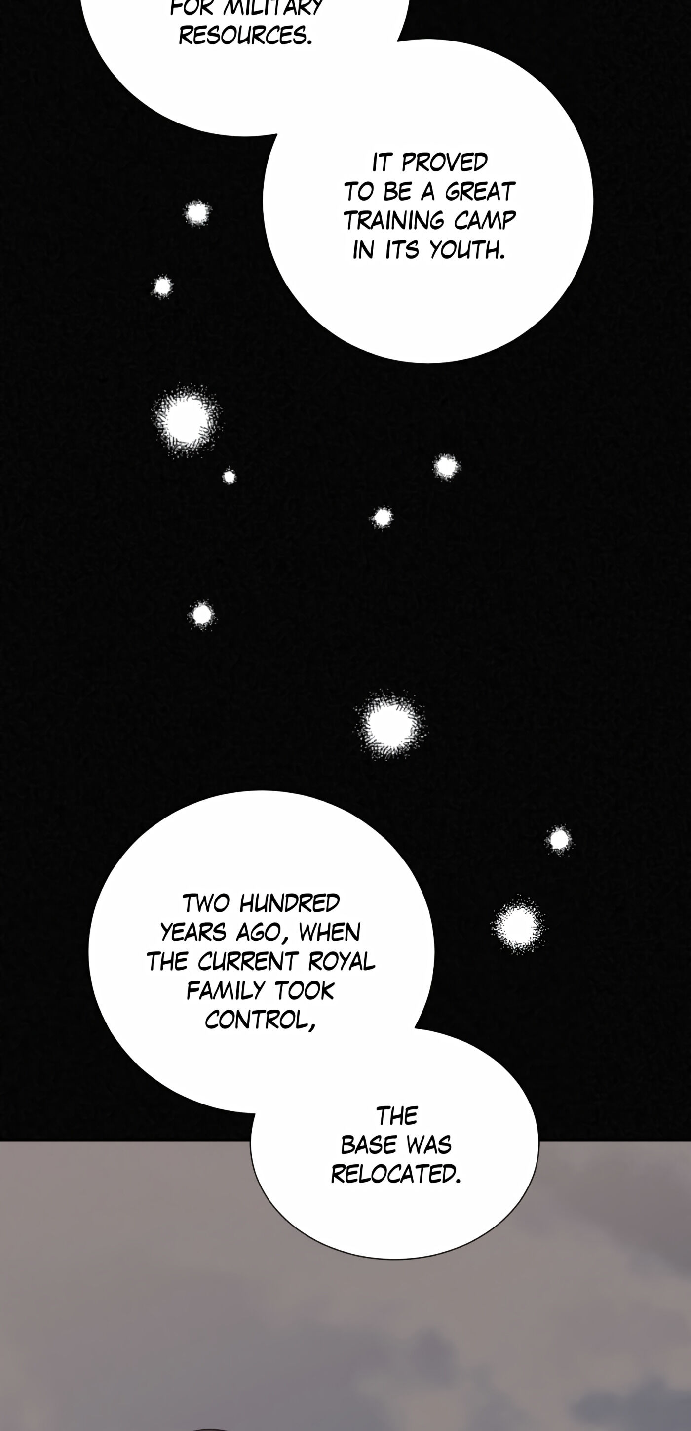 Ice (Official) Chapter 13 - page 59
