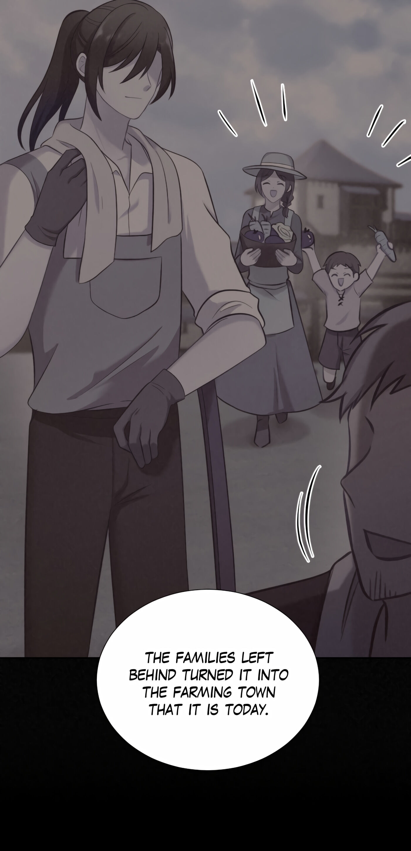 Ice (Official) Chapter 13 - page 60