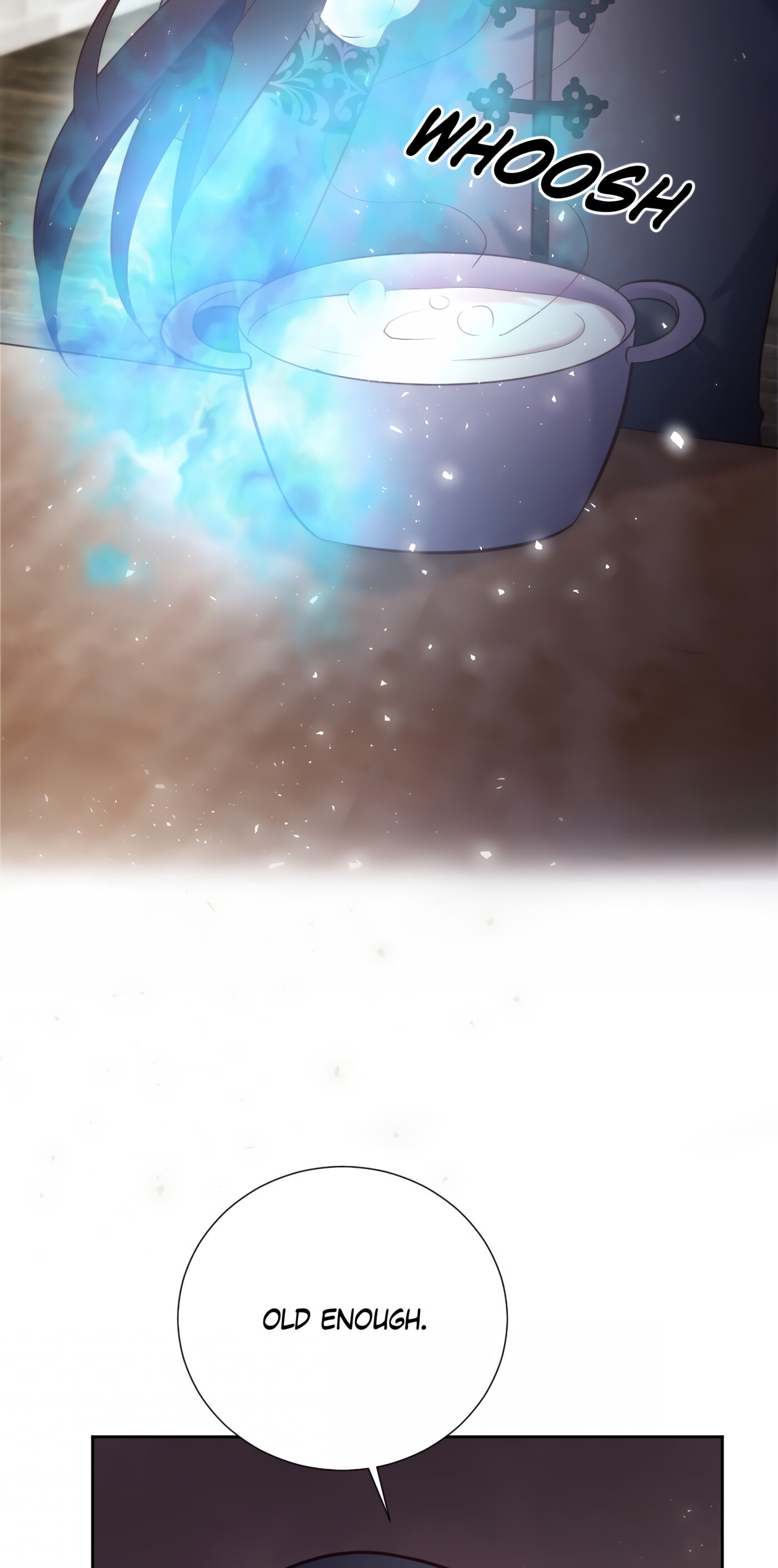 Ice (Official) Chapter 13 - page 62