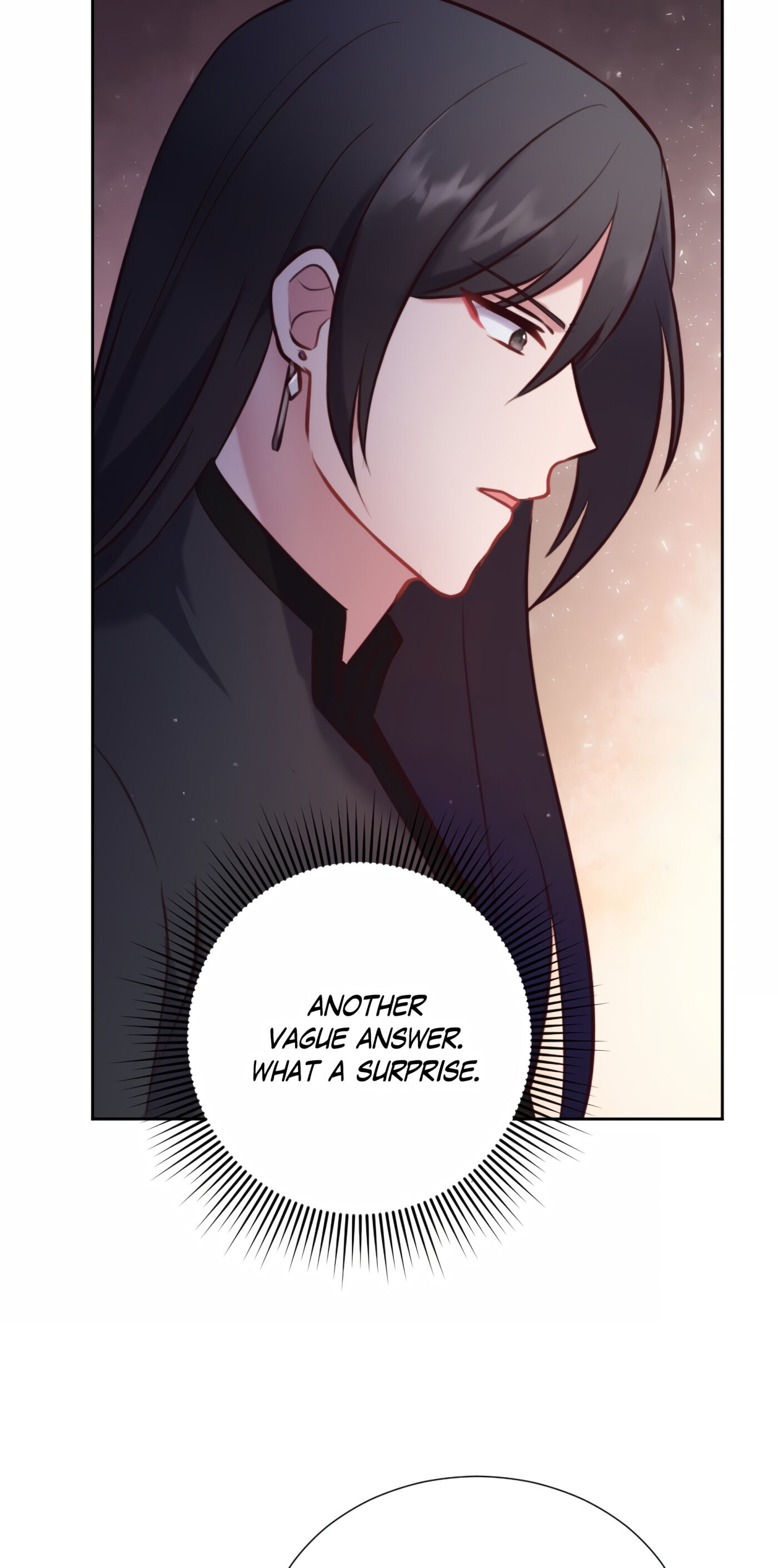 Ice (Official) Chapter 13 - page 63