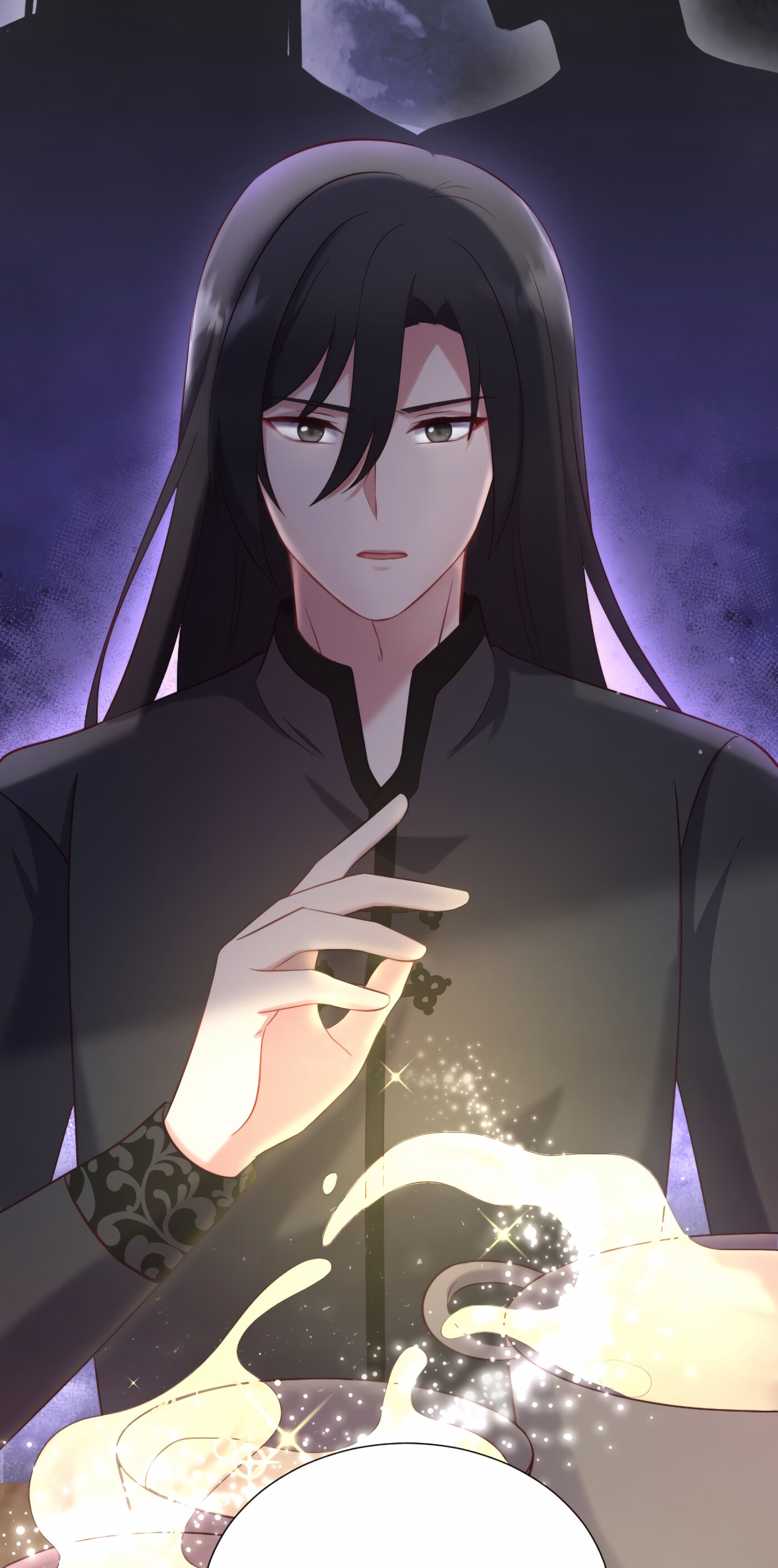 Ice (Official) Chapter 13 - page 65