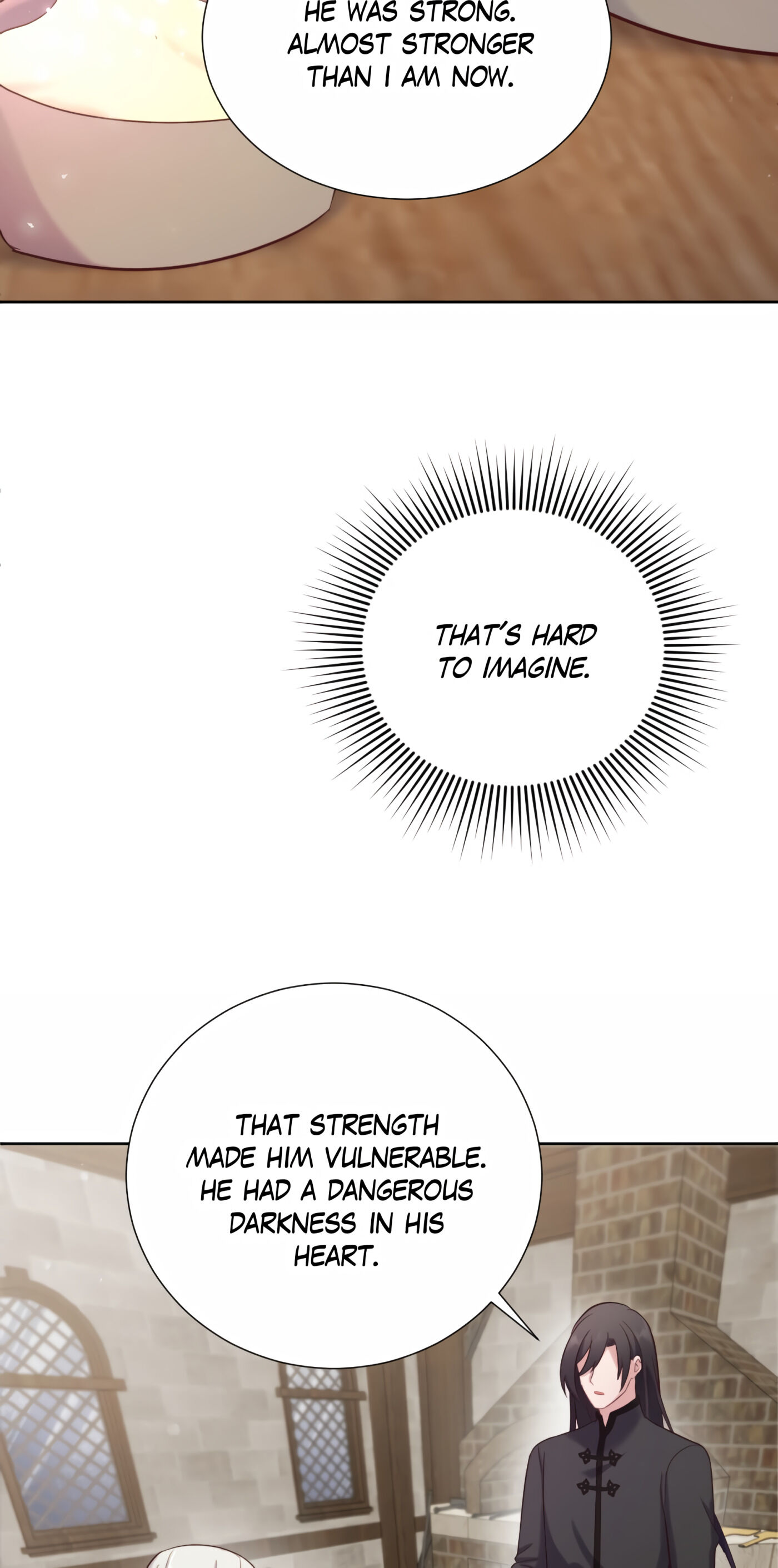Ice (Official) Chapter 13 - page 66