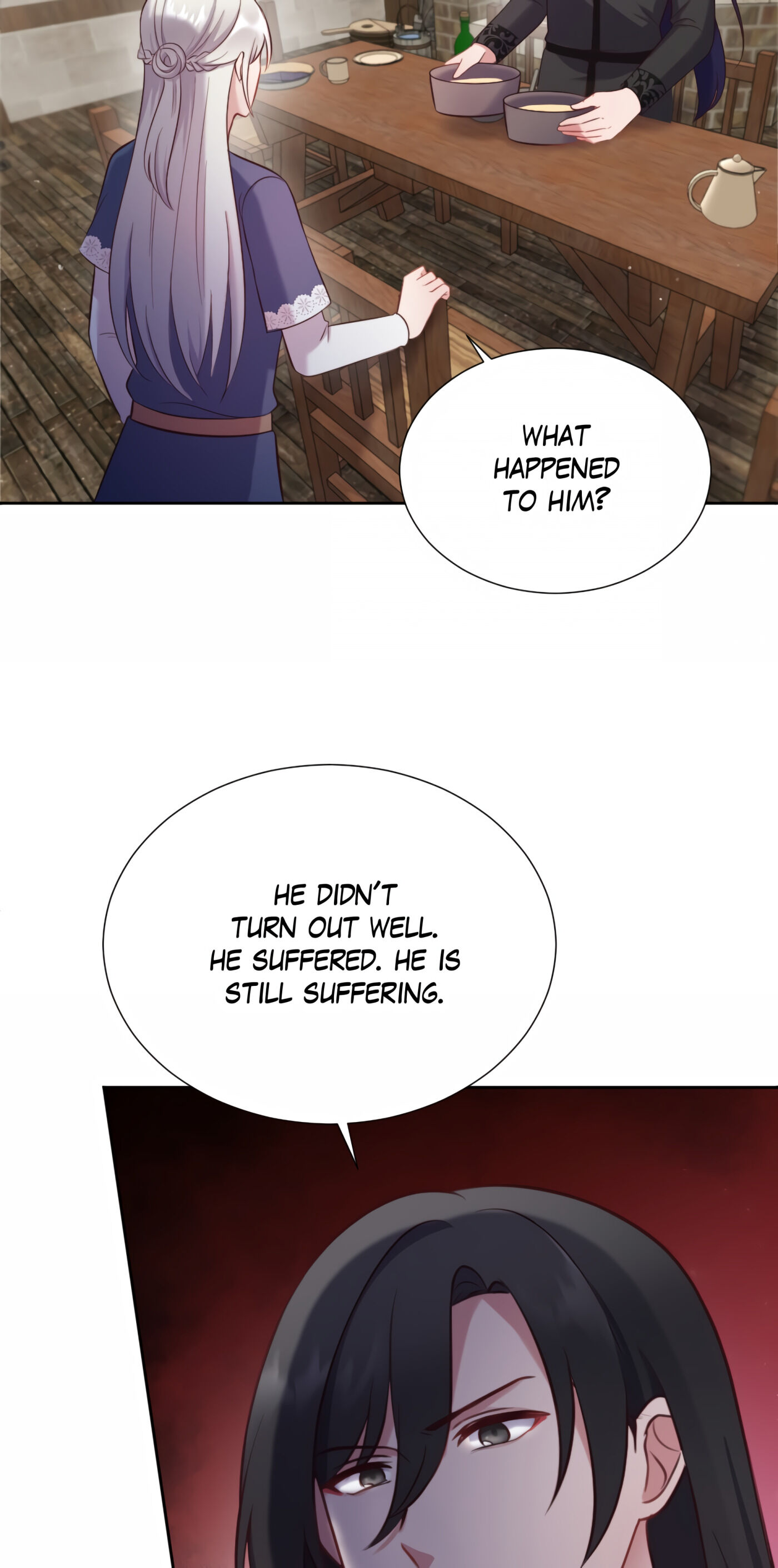 Ice (Official) Chapter 13 - page 67