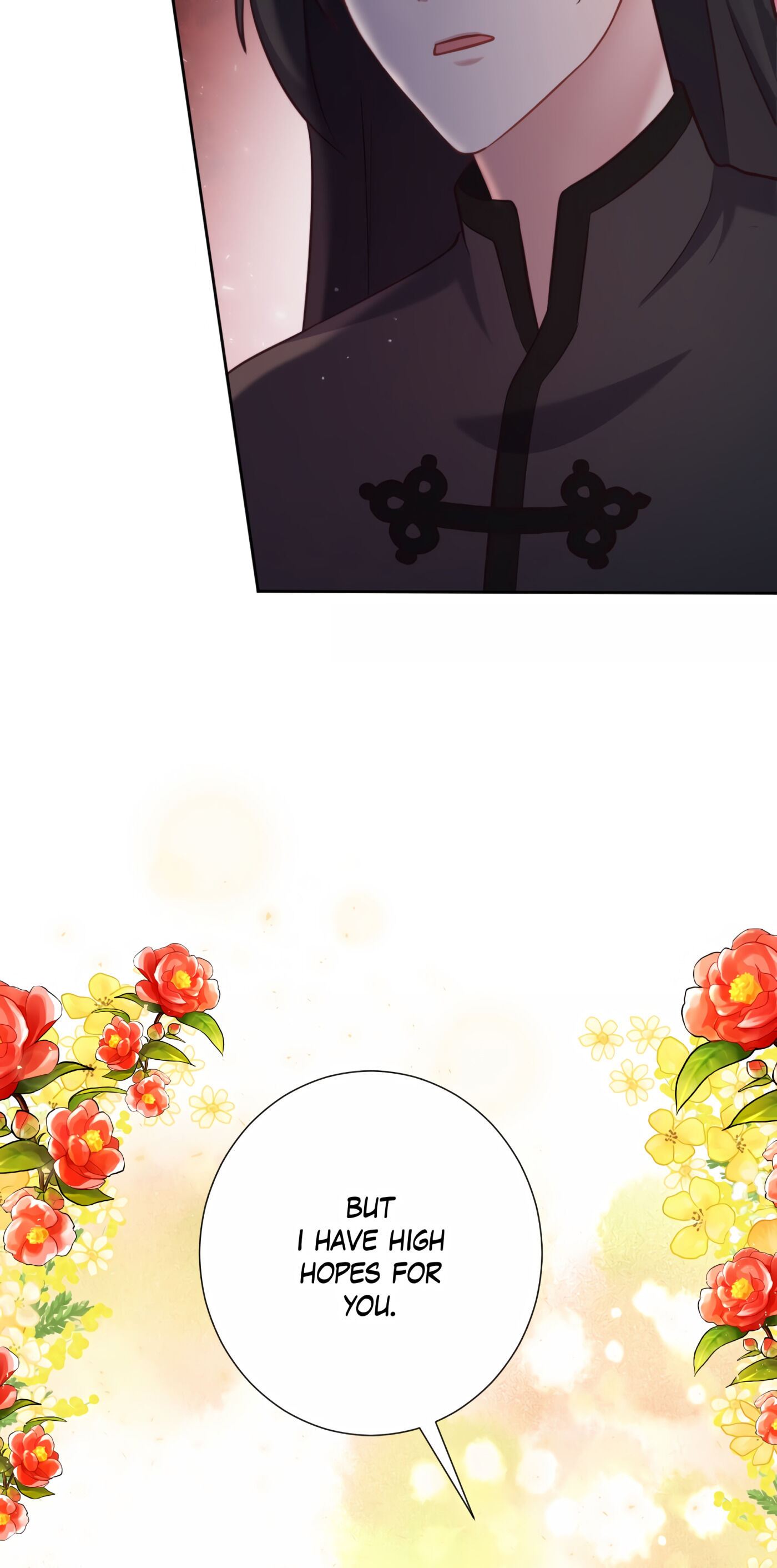 Ice (Official) Chapter 13 - page 68
