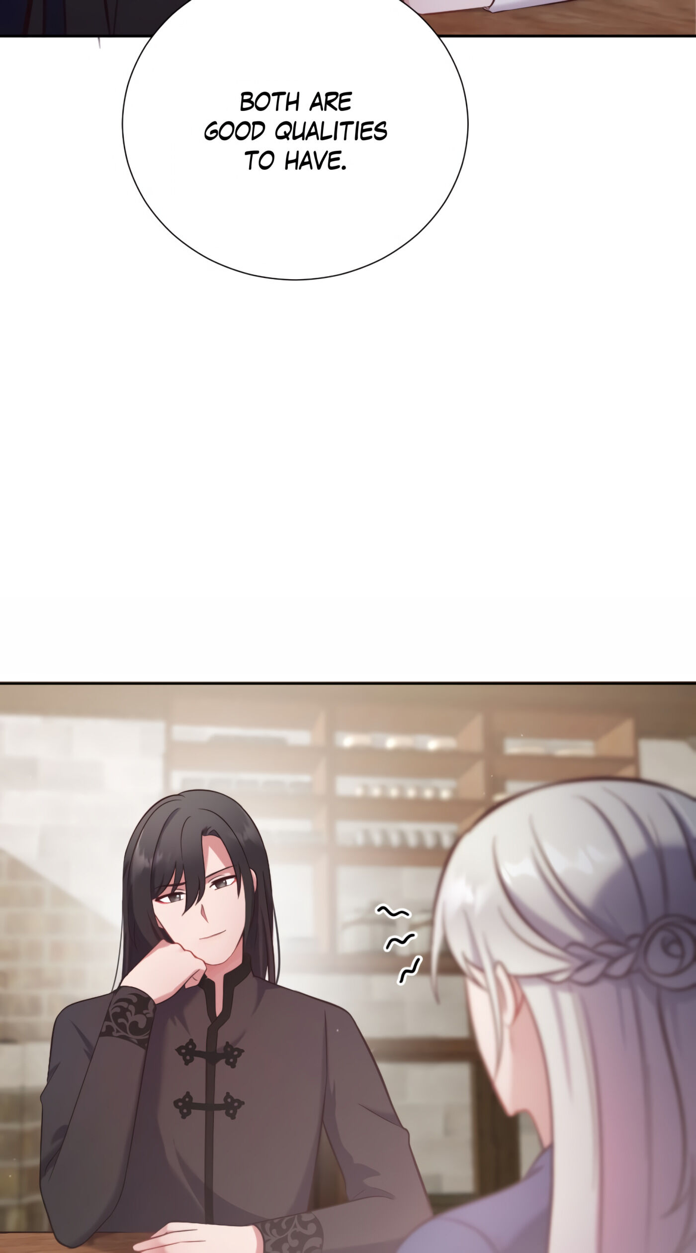 Ice (Official) Chapter 13 - page 71