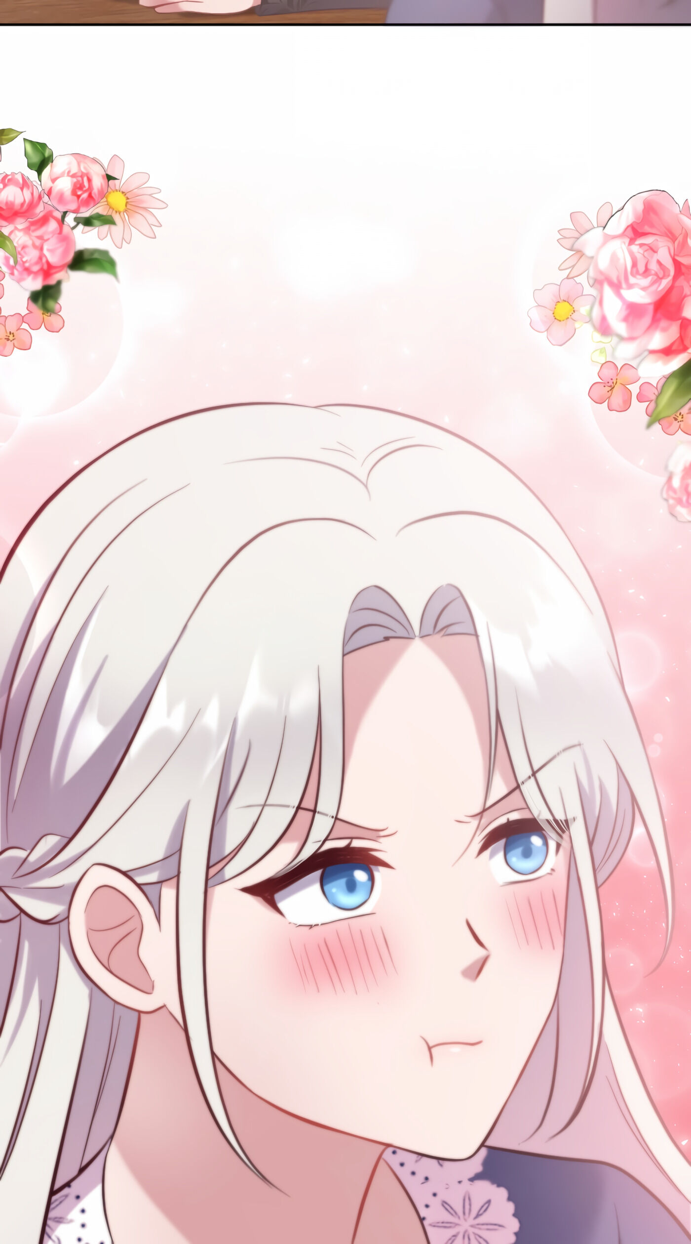 Ice (Official) Chapter 13 - page 72