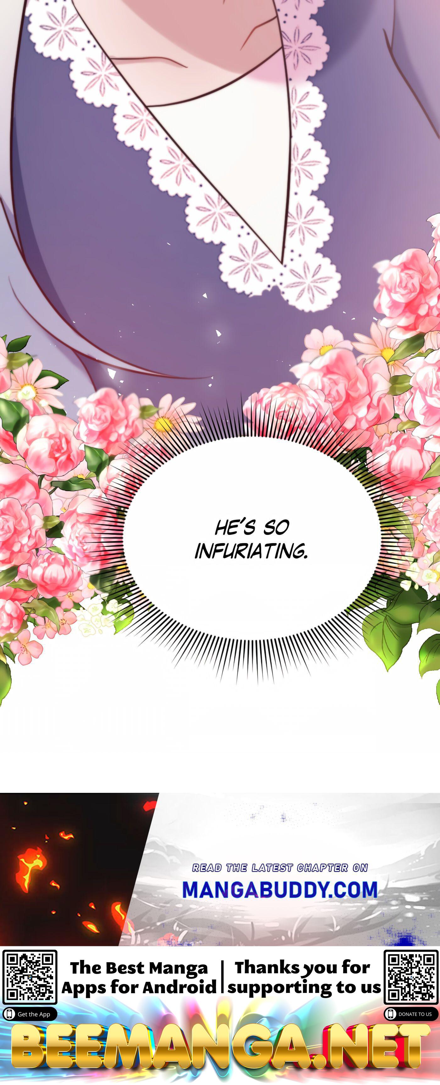 Ice (Official) Chapter 13 - page 73