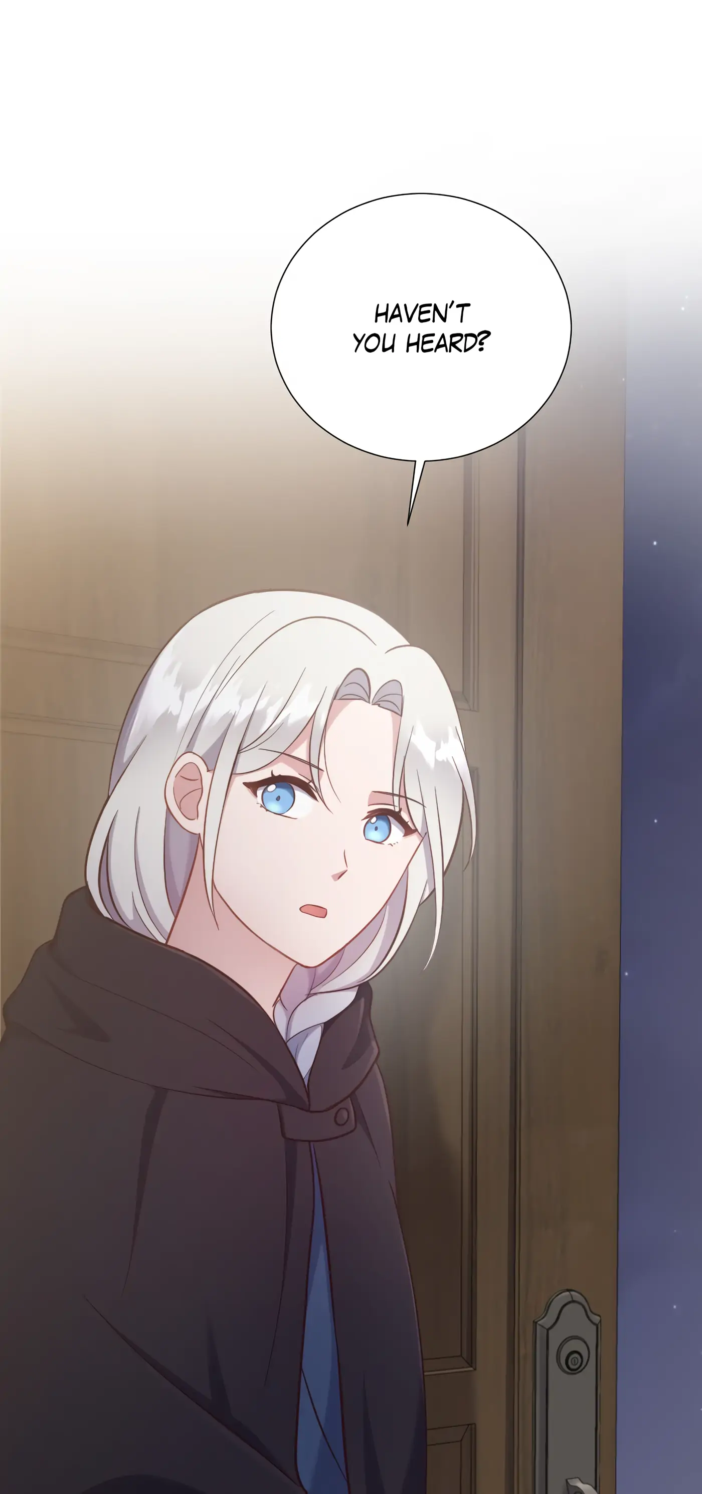 Ice (Official) Chapter 34 - page 11